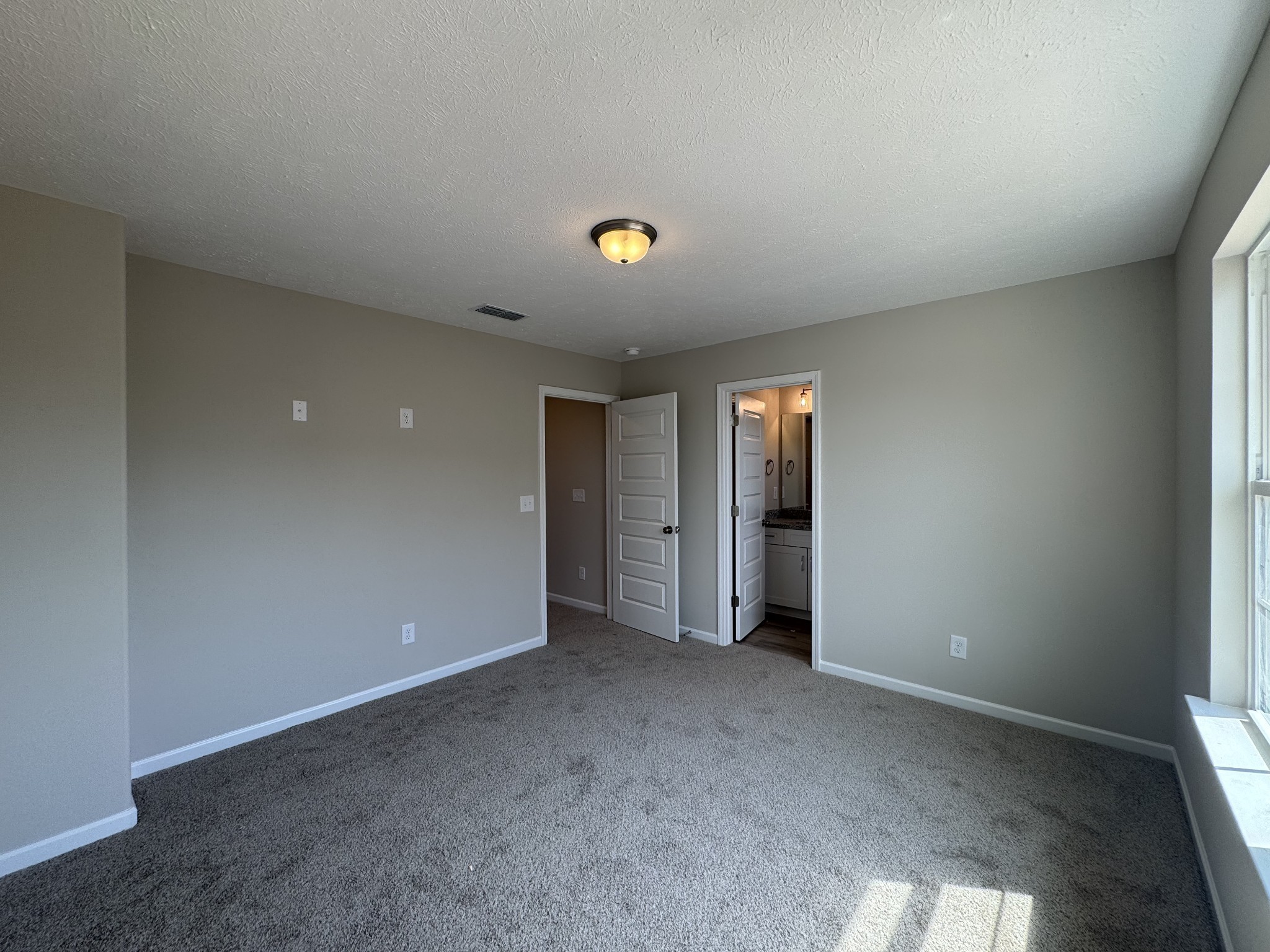 247 N Fork Branch Rd Property Photo 13