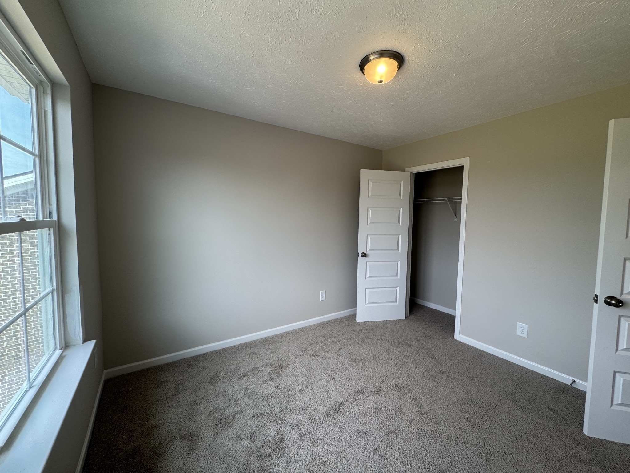 247 N Fork Branch Rd Property Photo 15