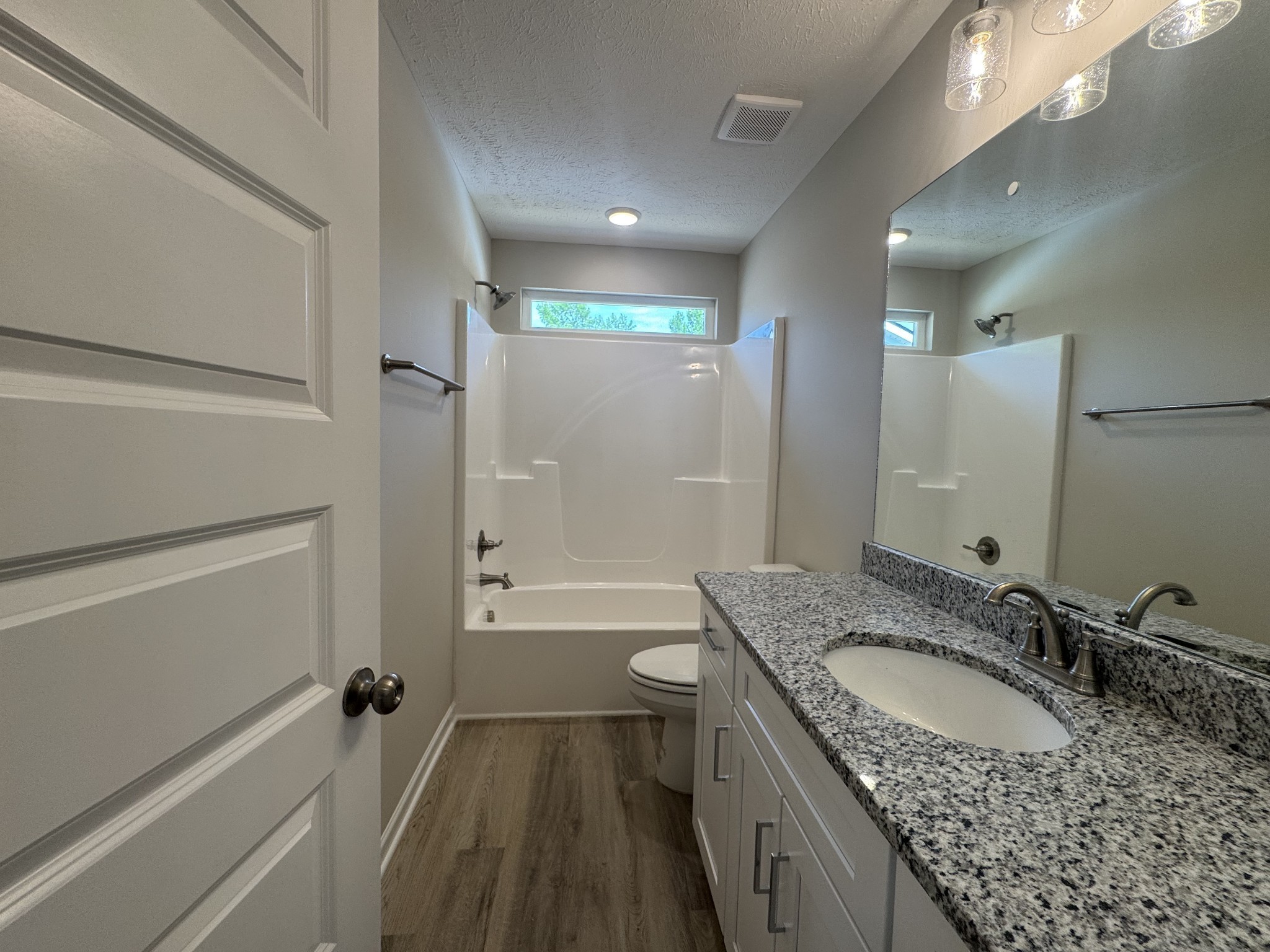 247 N Fork Branch Rd Property Photo 16
