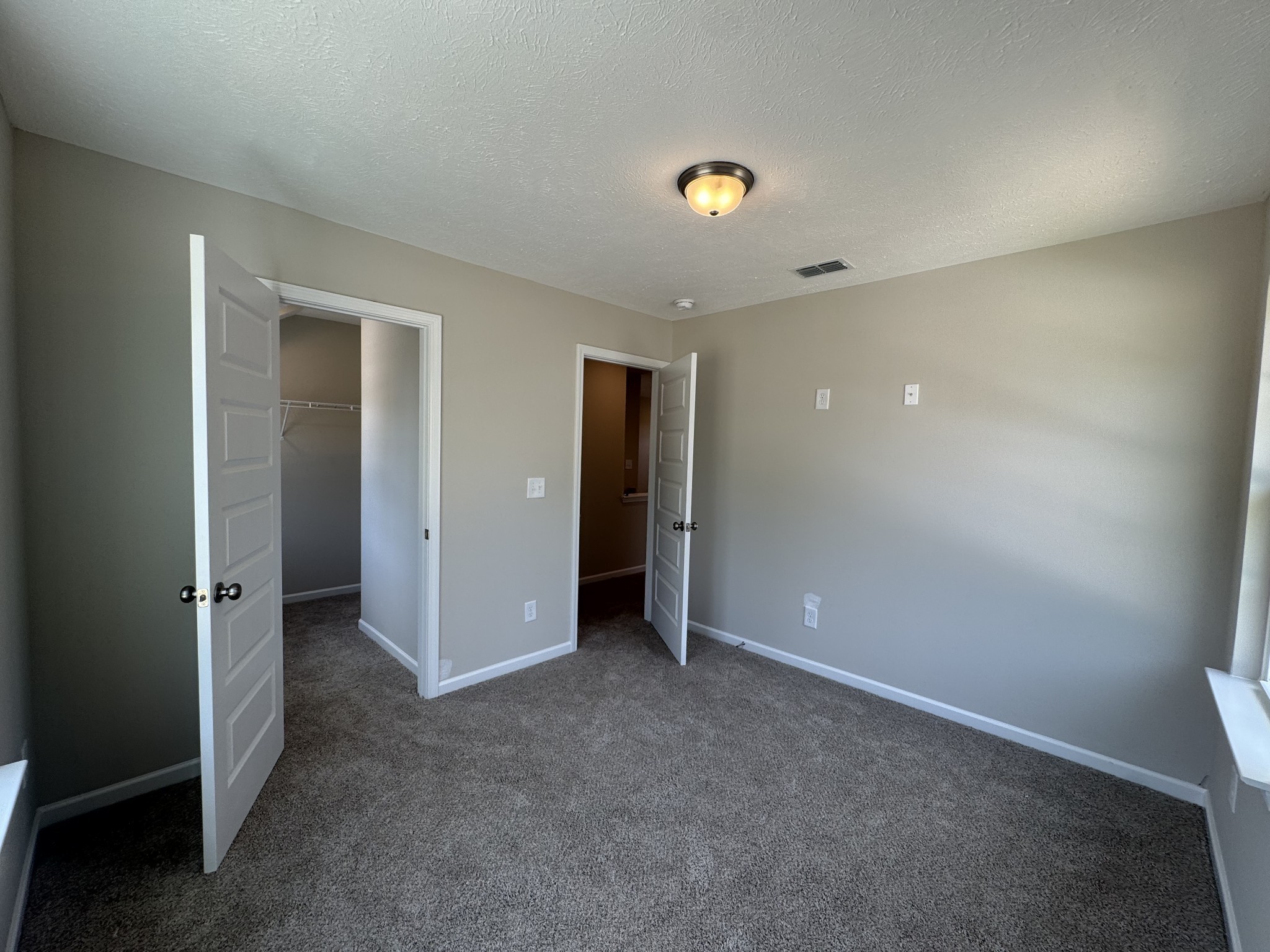 247 N Fork Branch Rd Property Photo 17