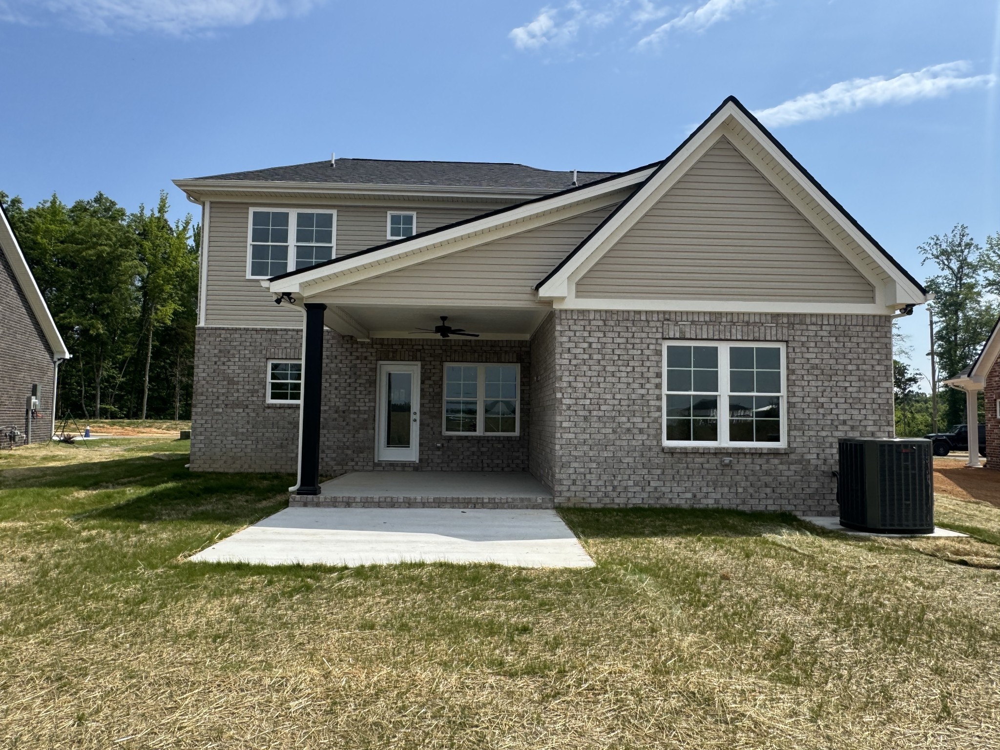 247 N Fork Branch Rd Property Photo 18