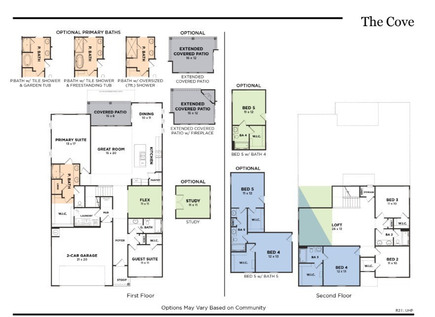 4273 Bywater Road Property Photo 3