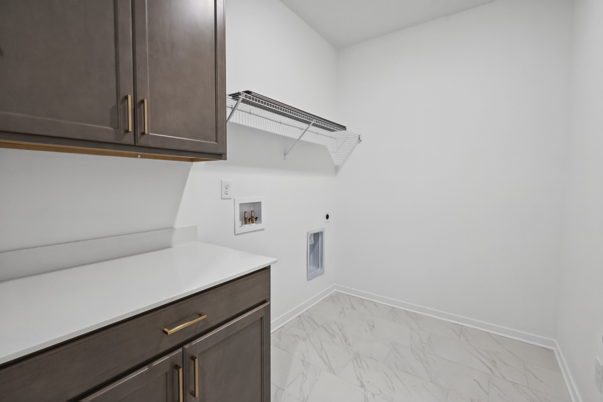 4273 Bywater Road Property Photo 17