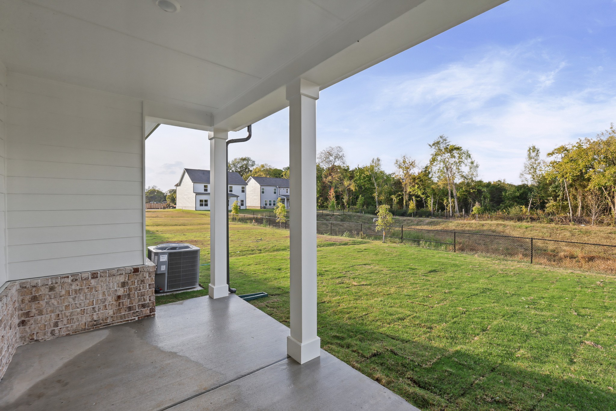 4273 Bywater Road Property Photo 31