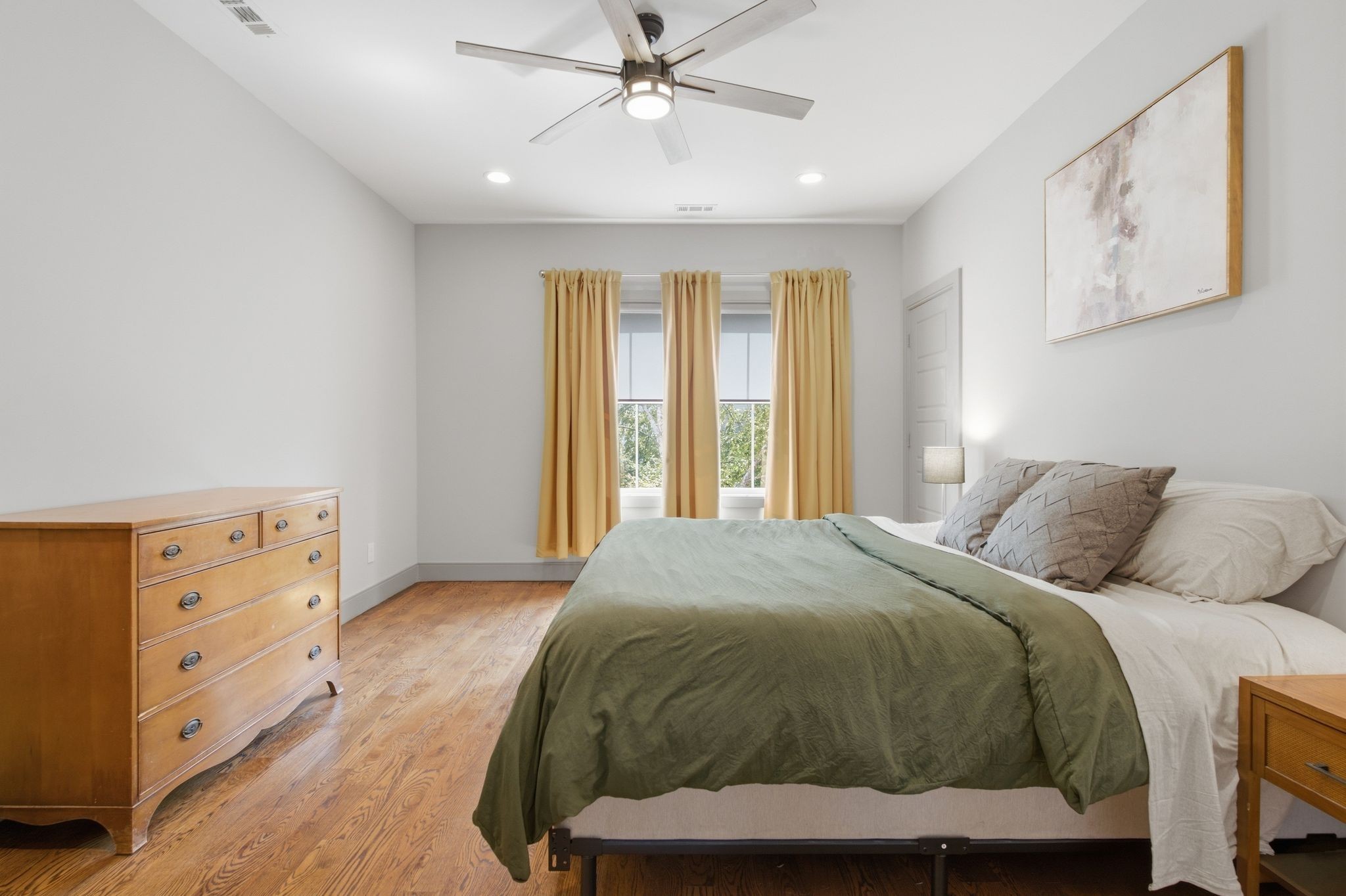 1502 Arthur Ave Property Photo 6