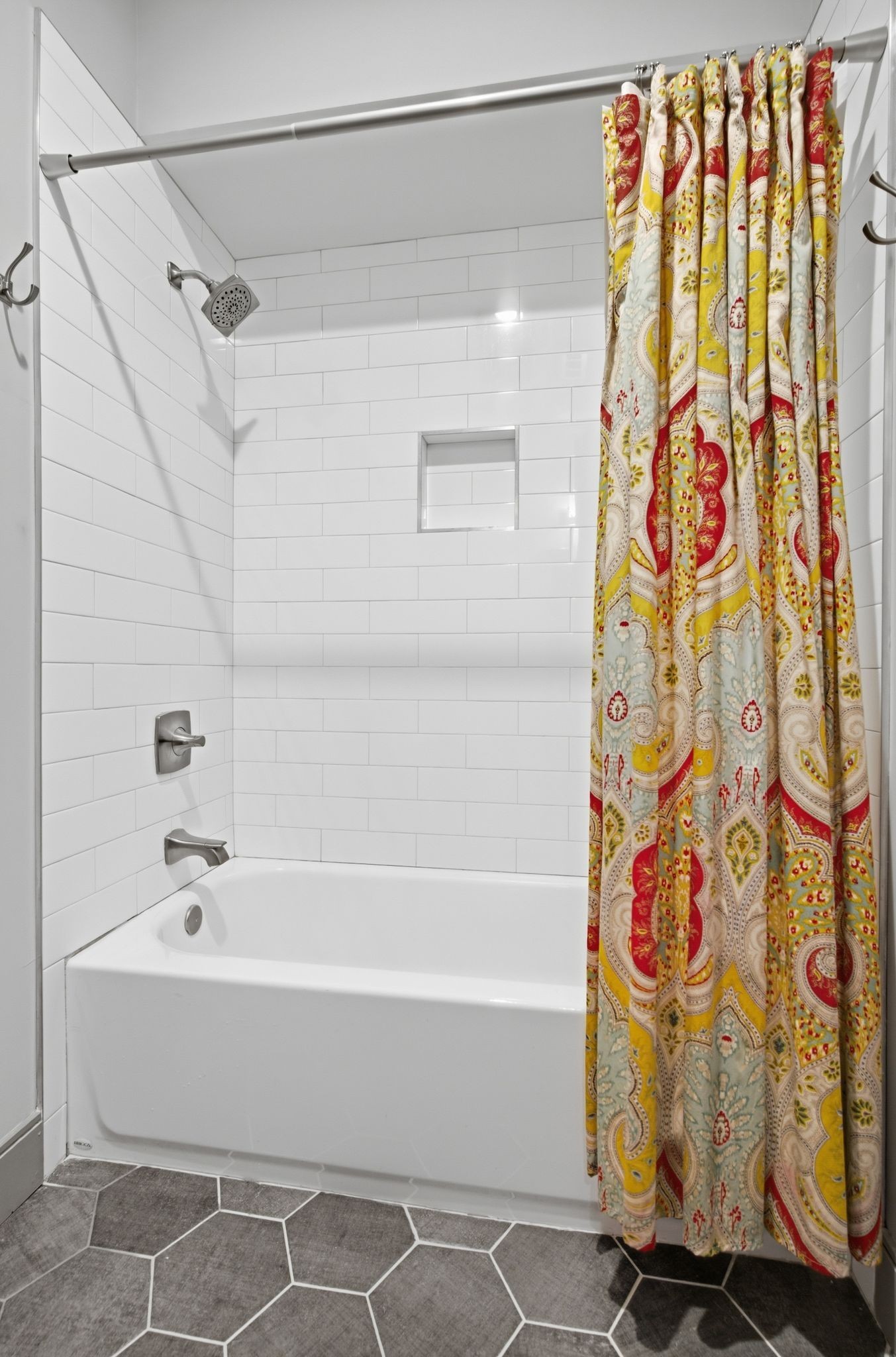 1502 Arthur Ave Property Photo 39