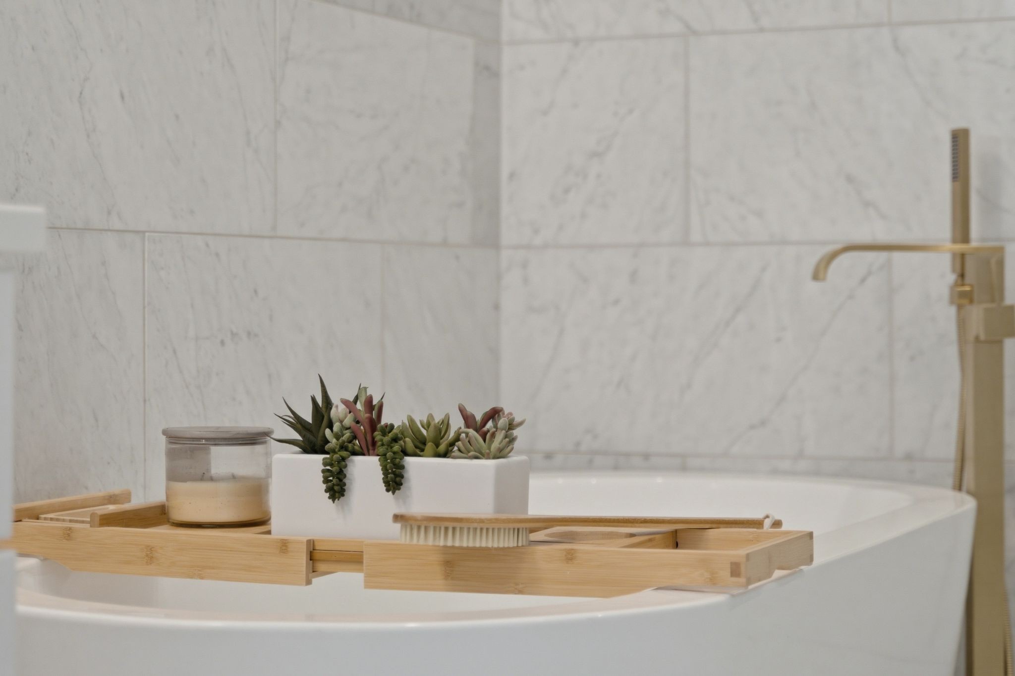 1502 Arthur Ave Property Photo 48