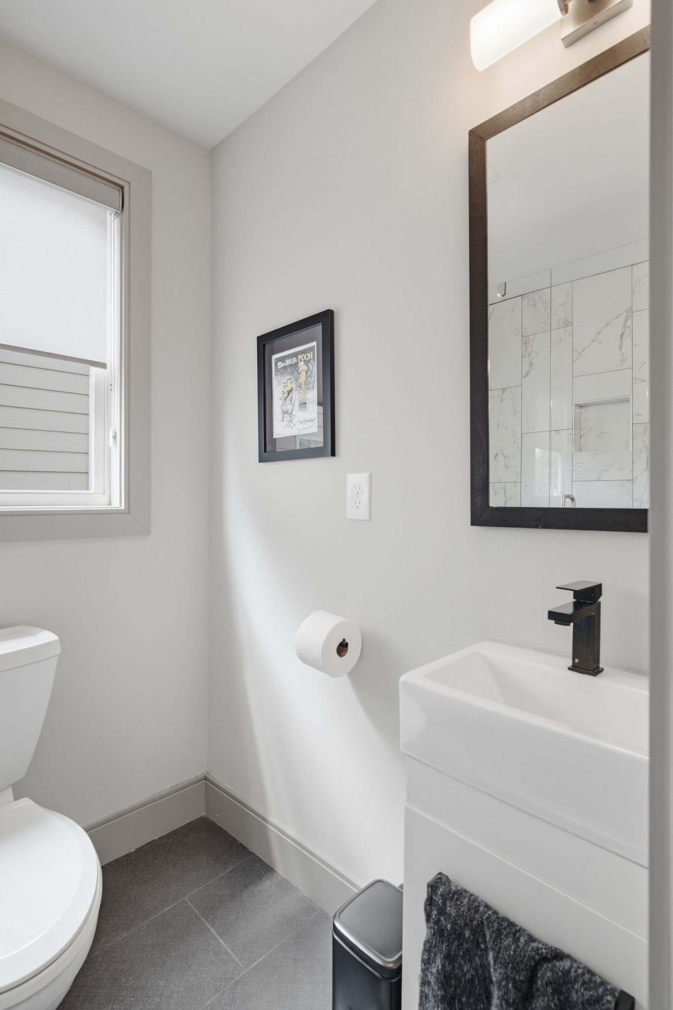 1502 Arthur Ave Property Photo 54
