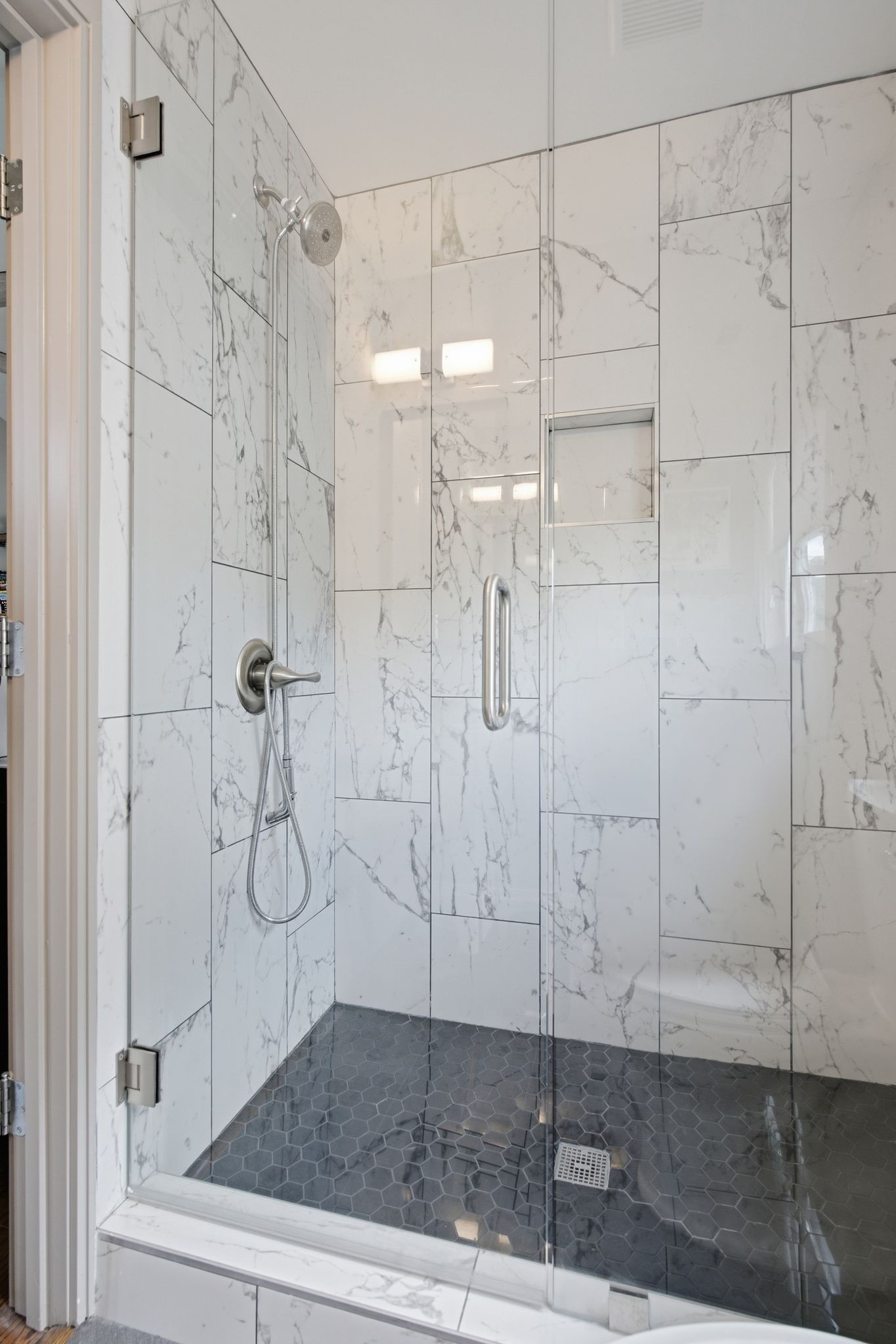 1502 Arthur Ave Property Photo 55