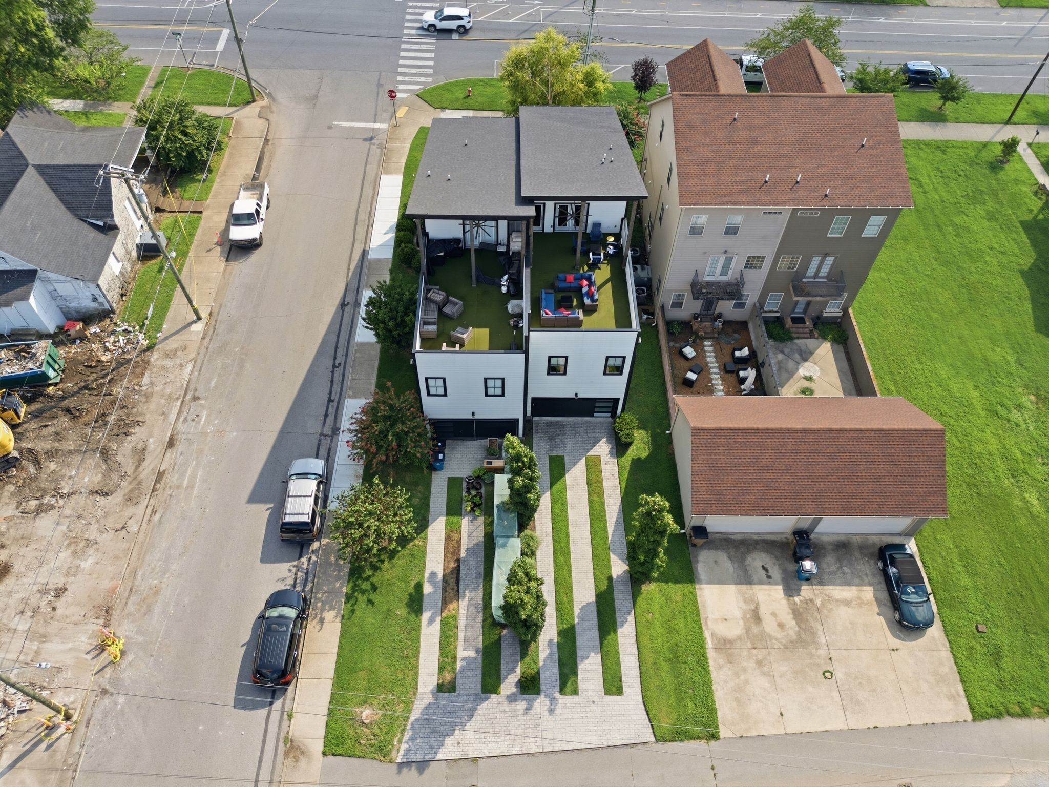 1502 Arthur Ave Property Photo 67