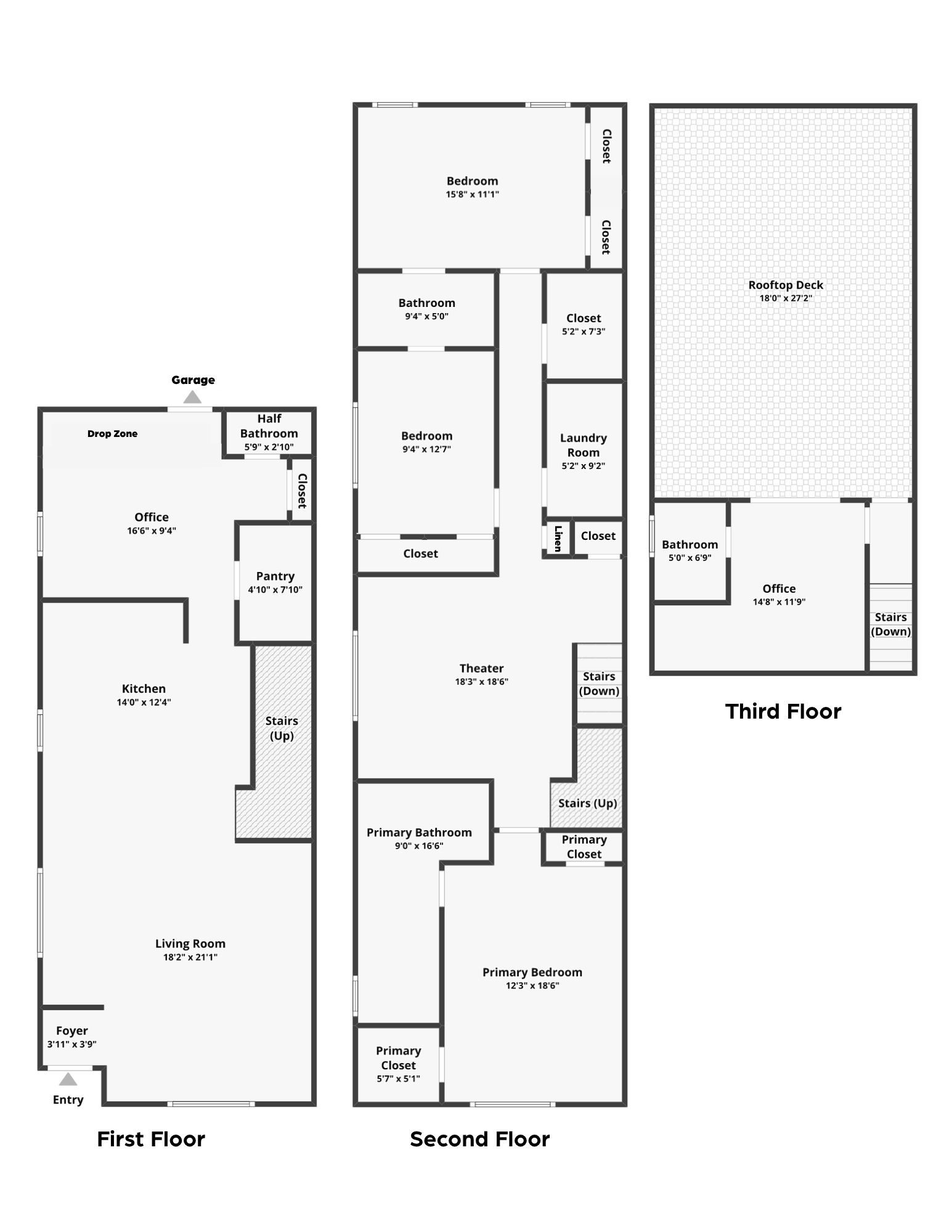 1502 Arthur Ave Property Photo 80