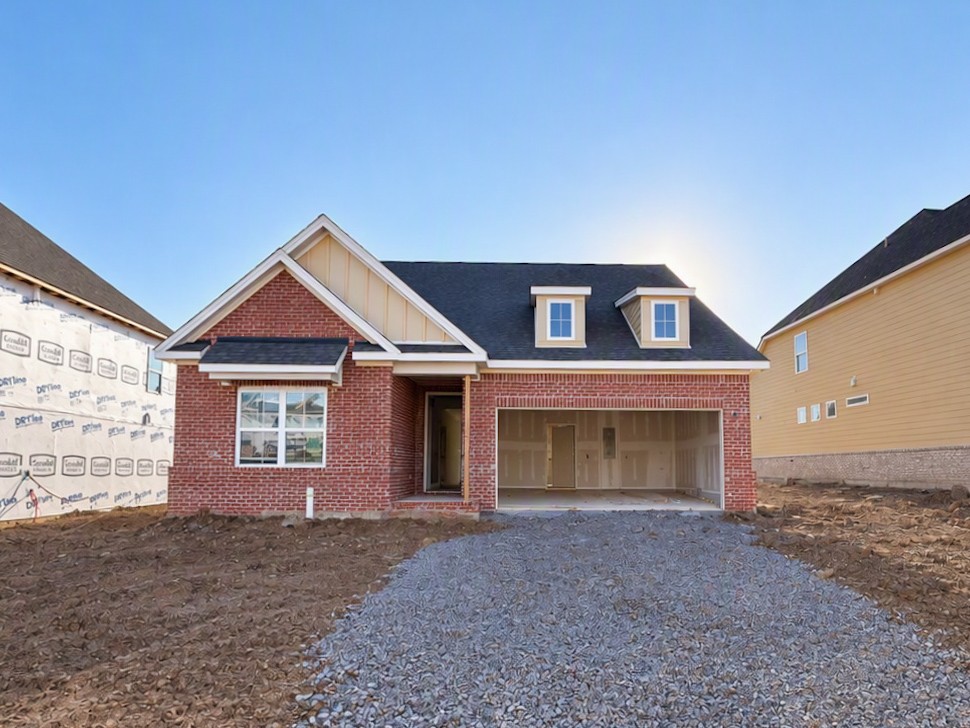 4271 Bywater Way Property Photo 1