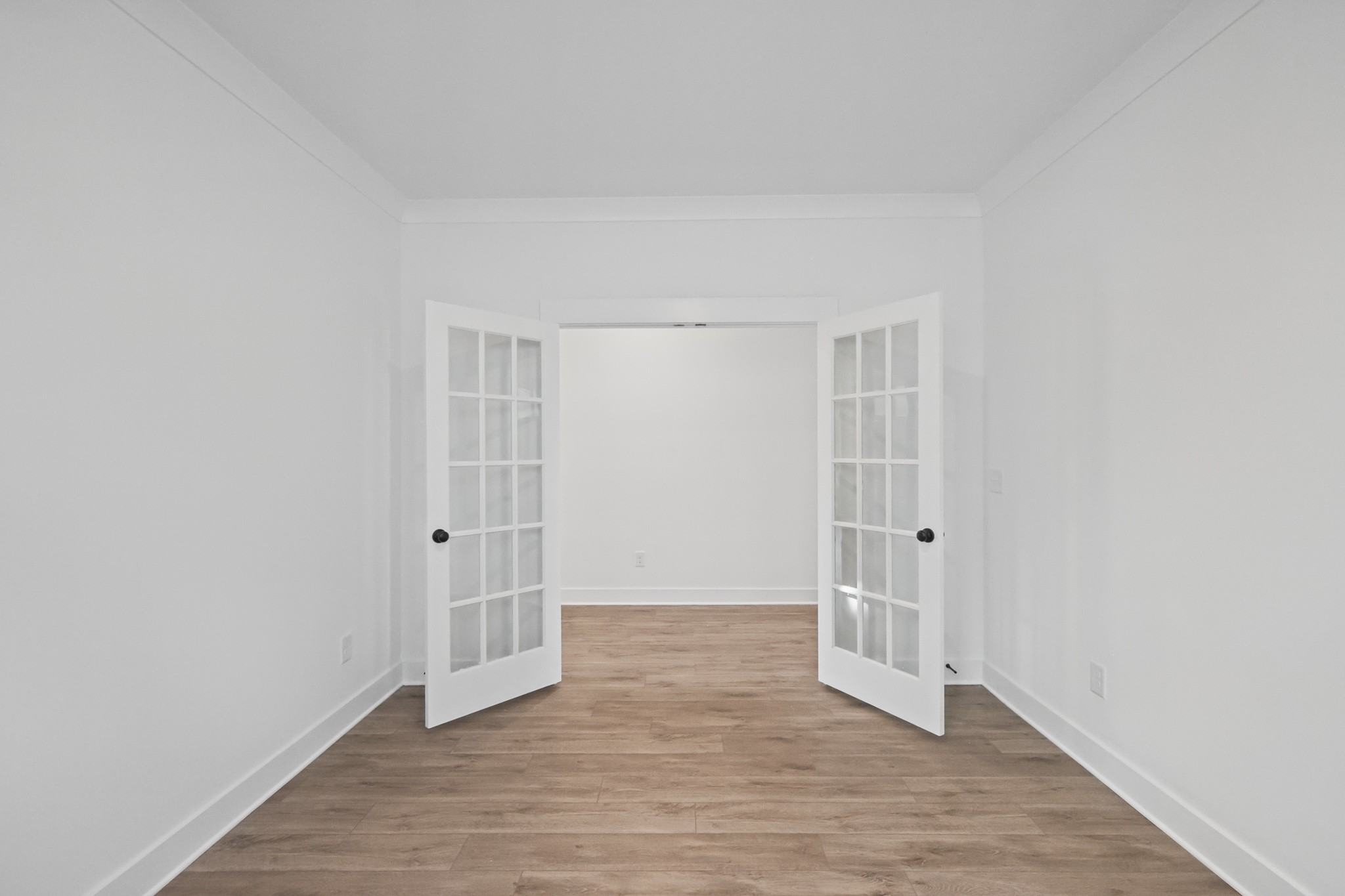 4271 Bywater Way Property Photo 15