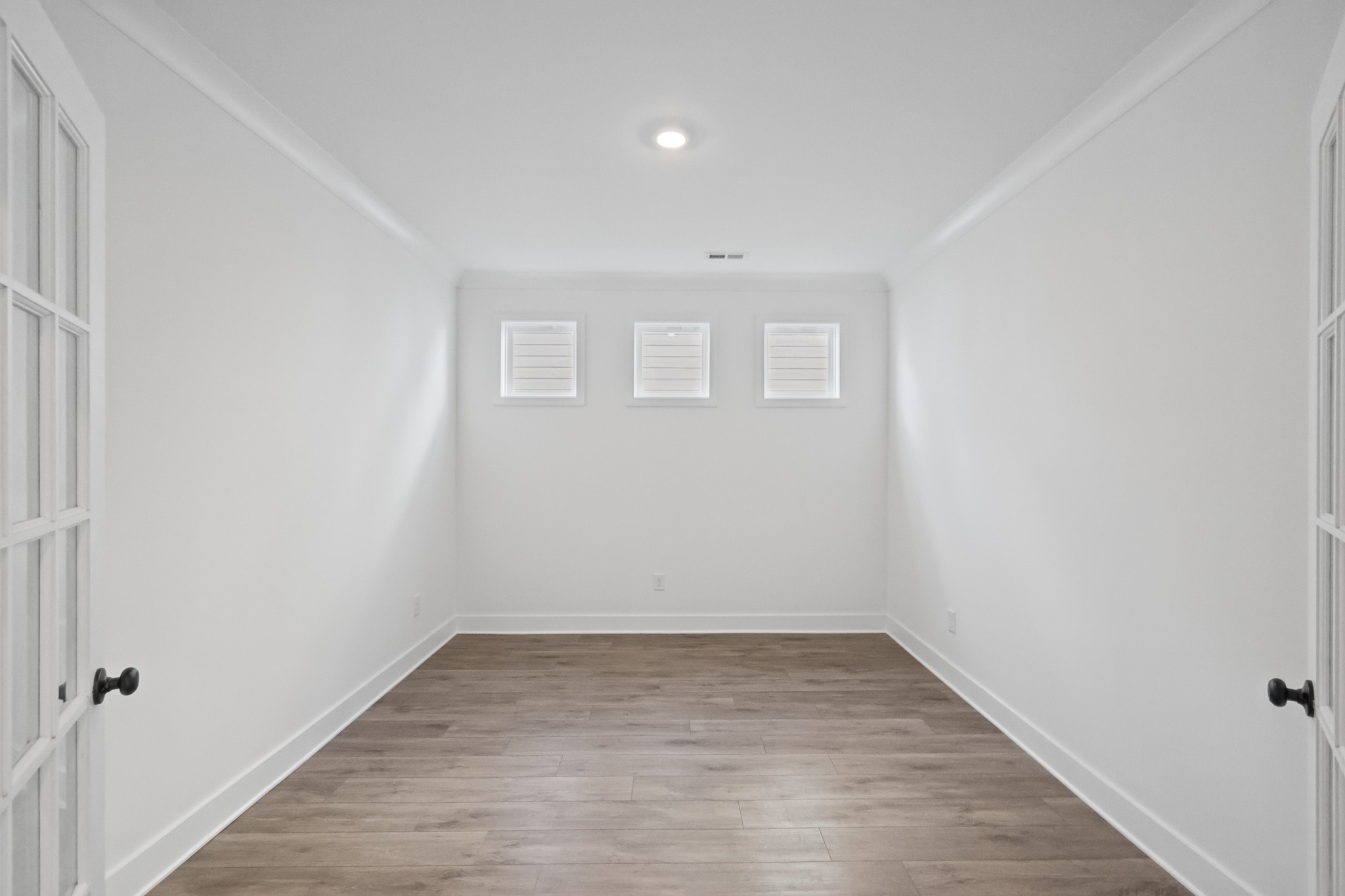 4271 Bywater Way Property Photo 16