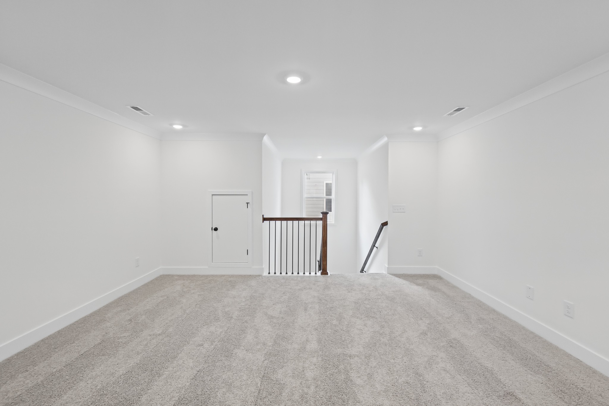 4271 Bywater Way Property Photo 23