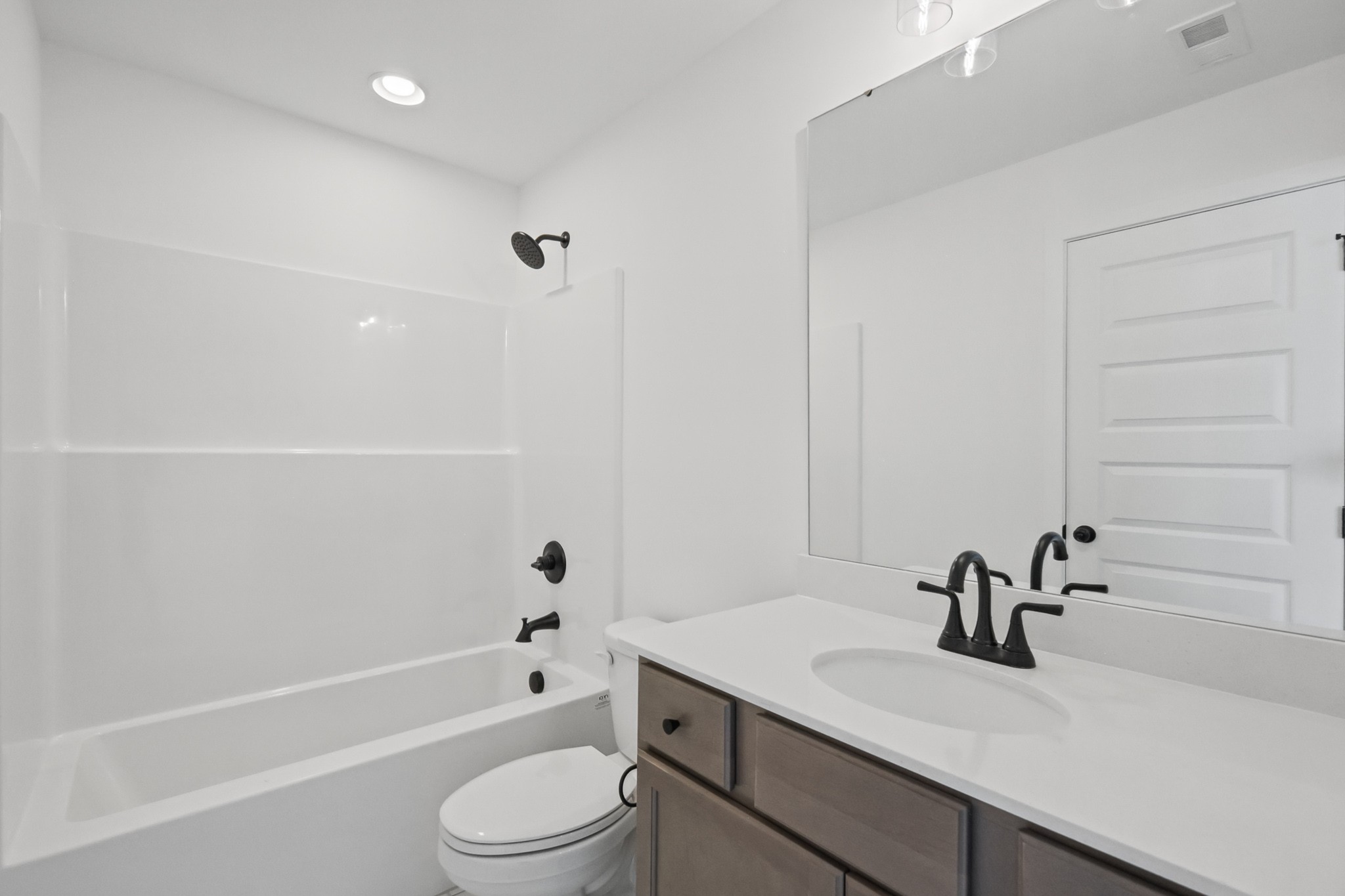 4271 Bywater Way Property Photo 25