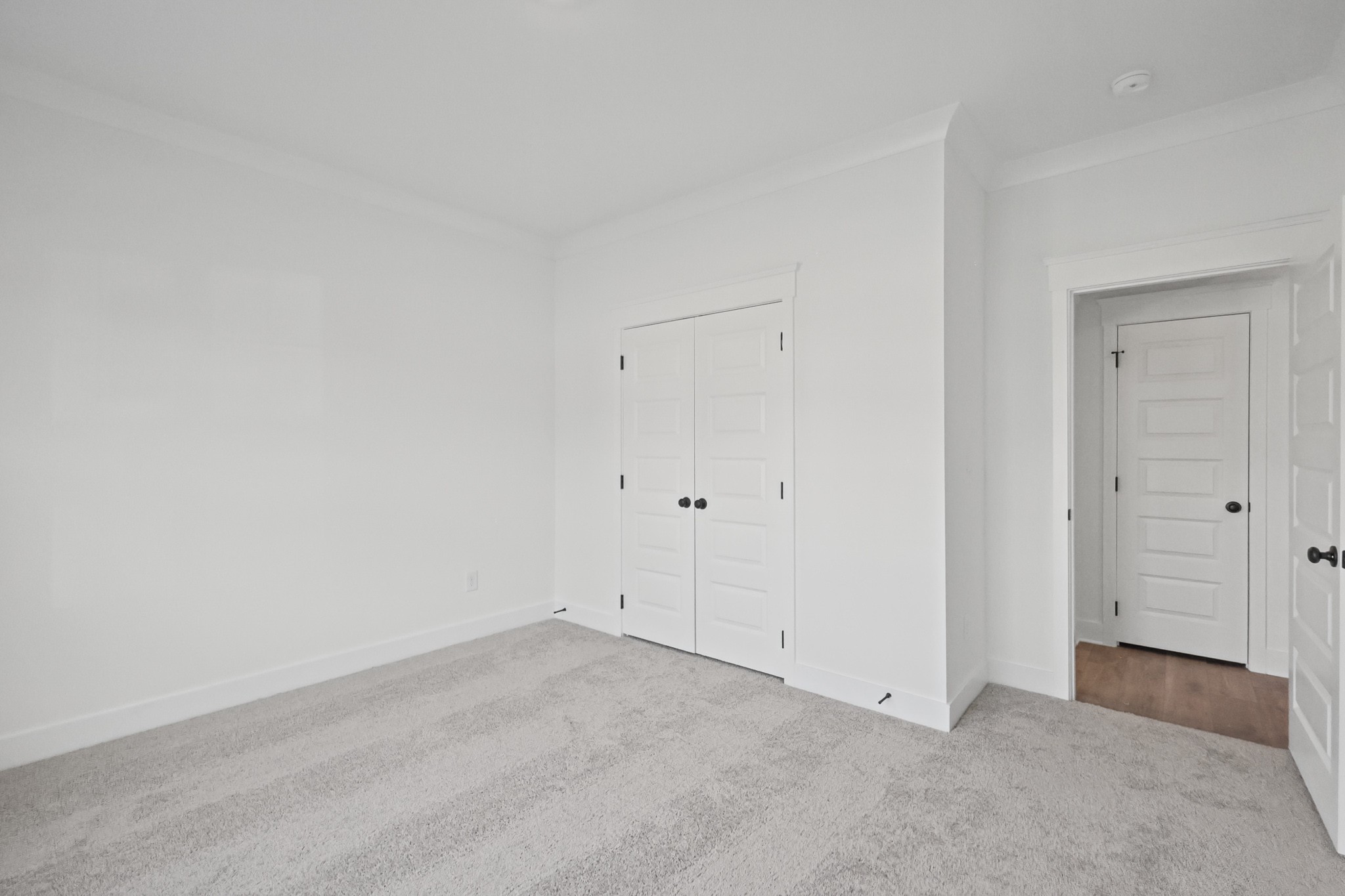 4271 Bywater Way Property Photo 26