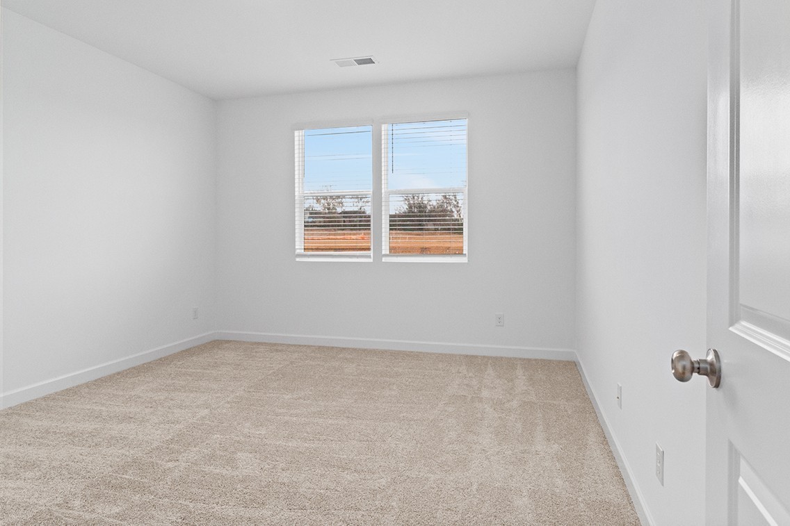 802 Molly Lane Property Photo 16