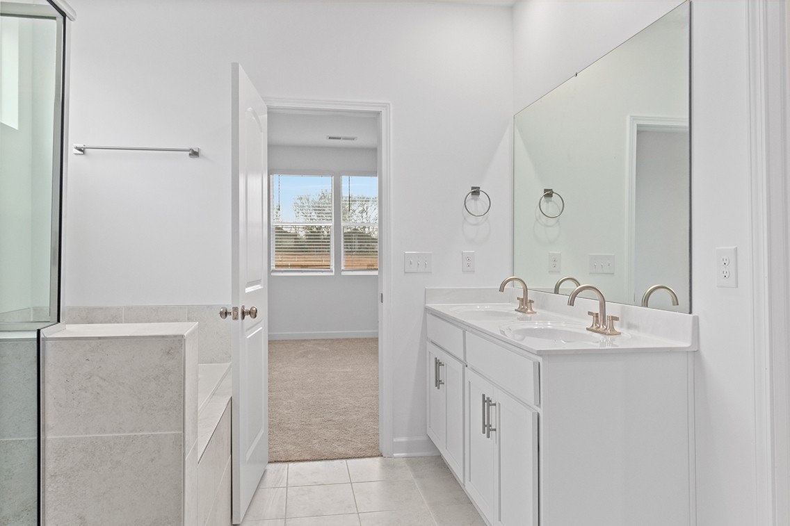802 Molly Lane Property Photo 18
