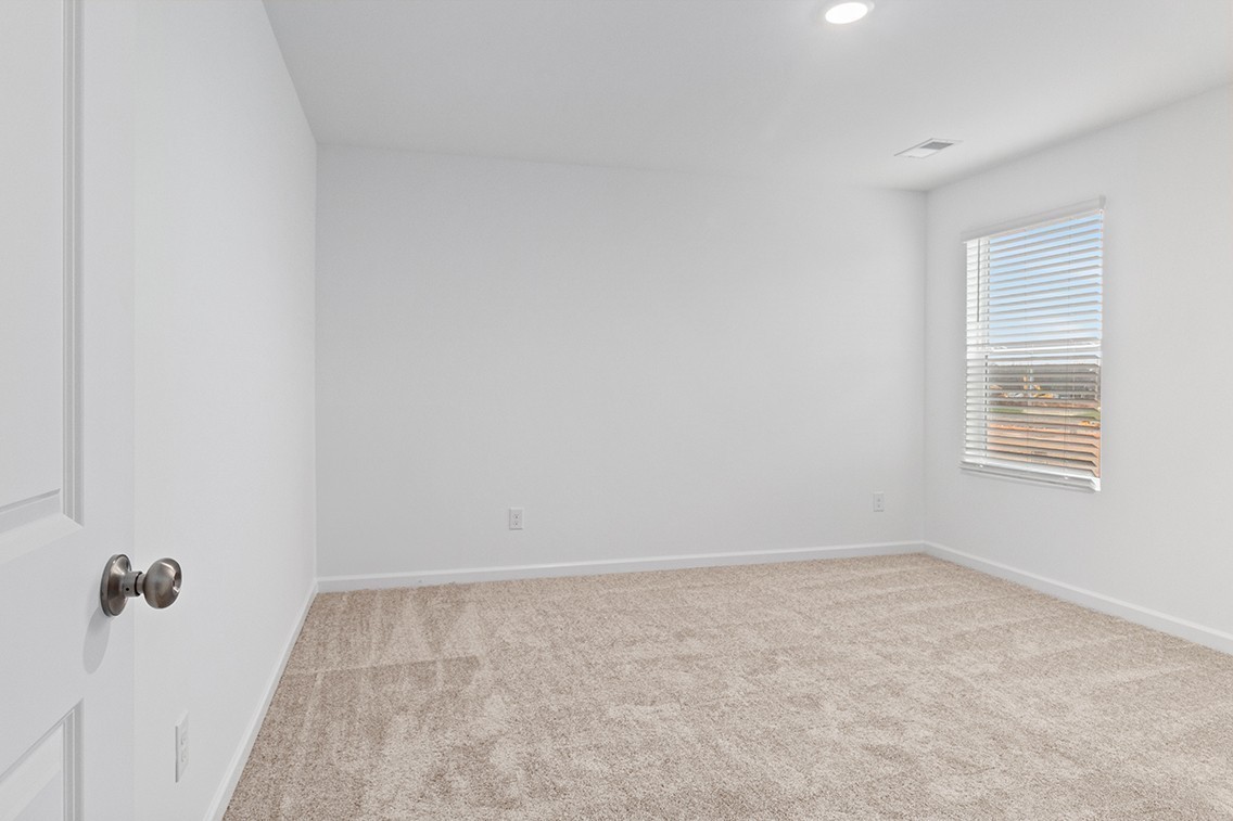 802 Molly Lane Property Photo 21