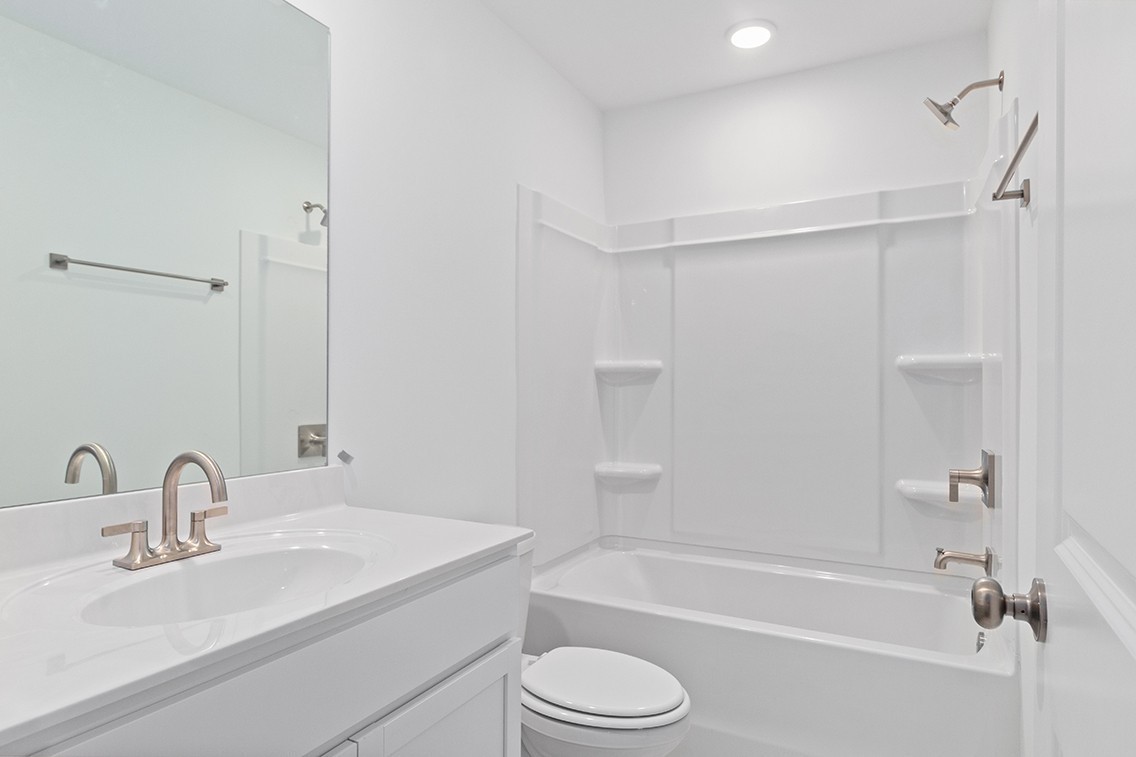 802 Molly Lane Property Photo 22