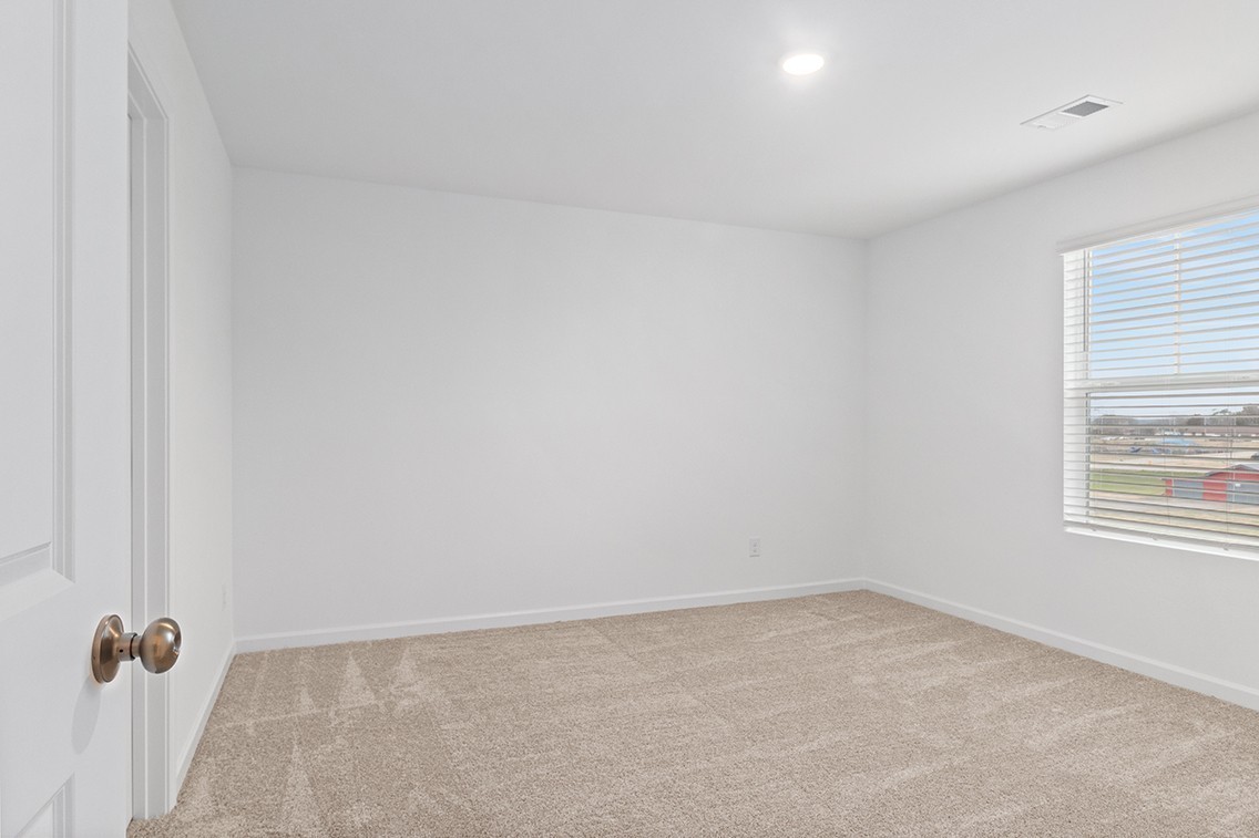 802 Molly Lane Property Photo 24