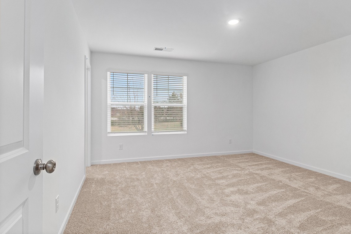 802 Molly Lane Property Photo 26