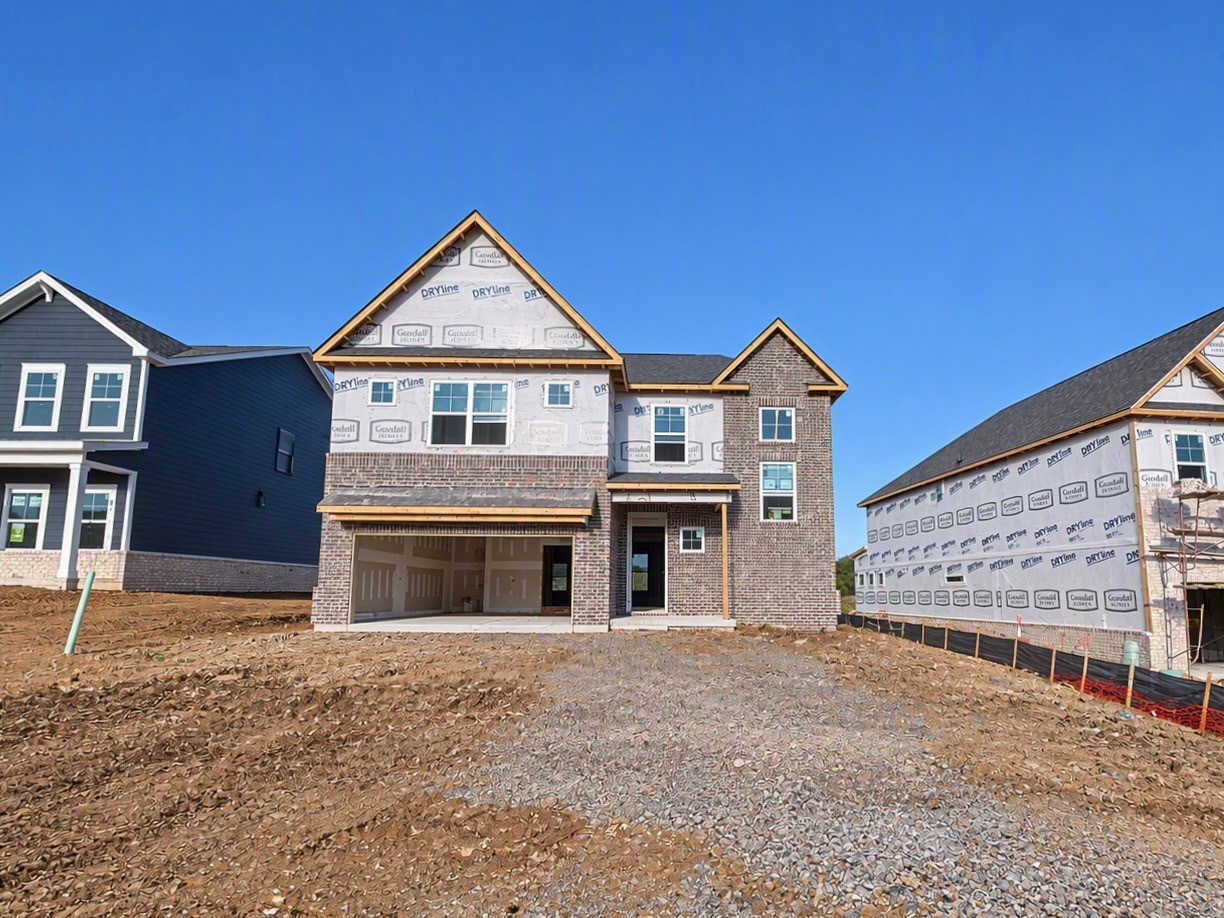 4274 Bywater Road Property Photo 1