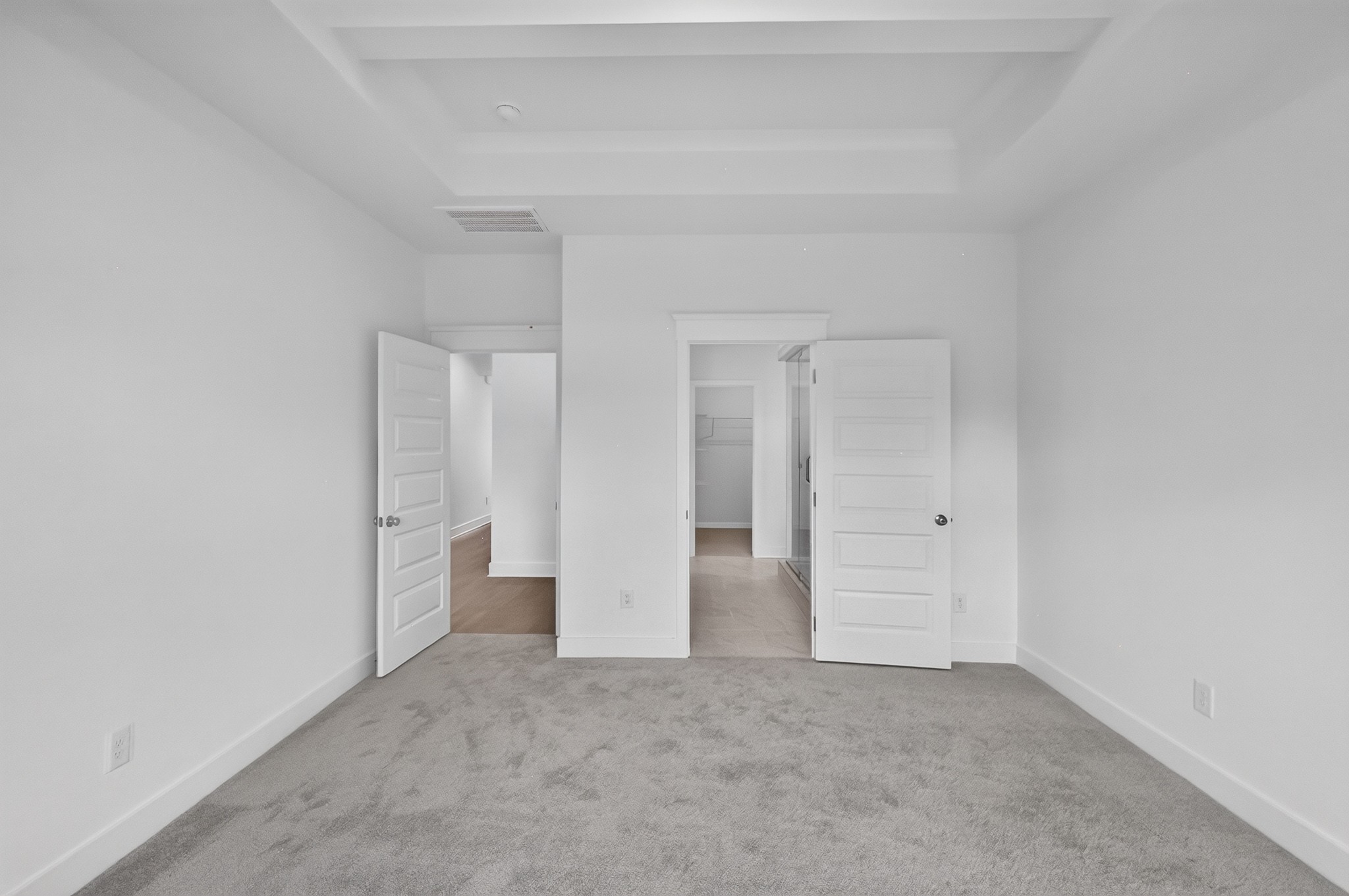 4274 Bywater Road Property Photo 10