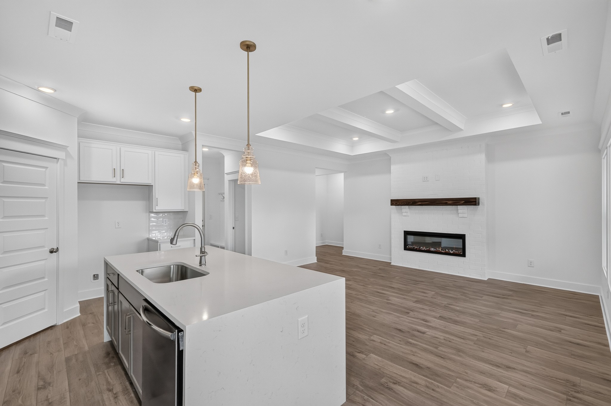 4274 Bywater Road Property Photo 11