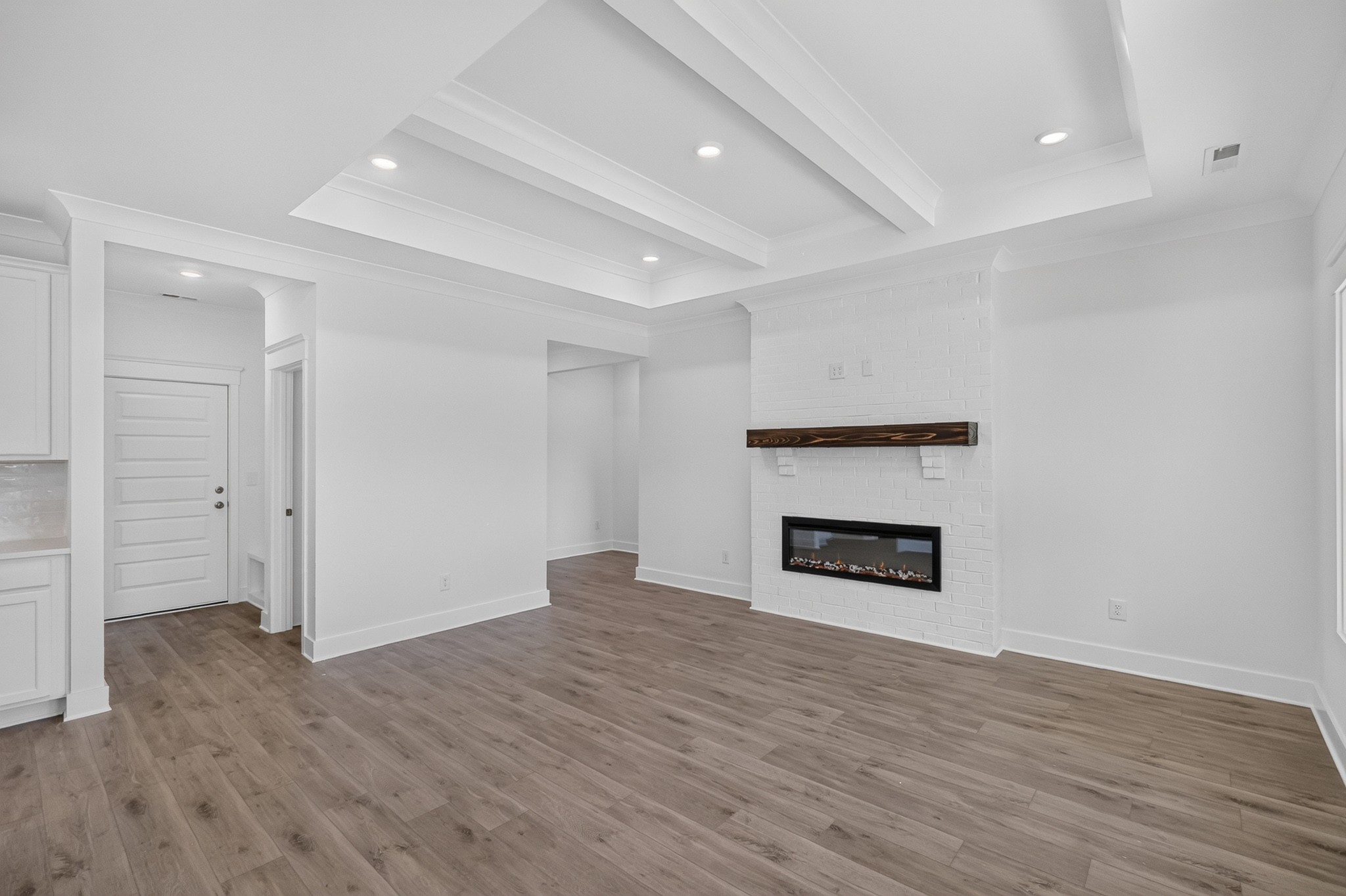 4274 Bywater Road Property Photo 13