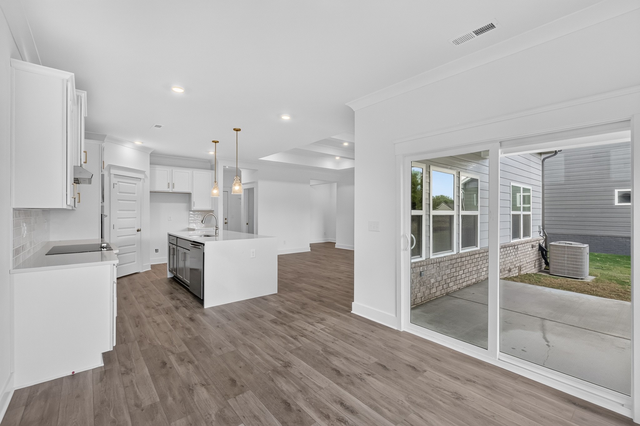 4274 Bywater Road Property Photo 14