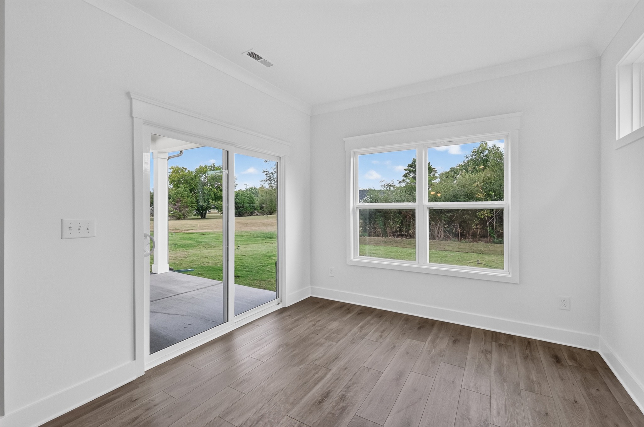 4274 Bywater Road Property Photo 15