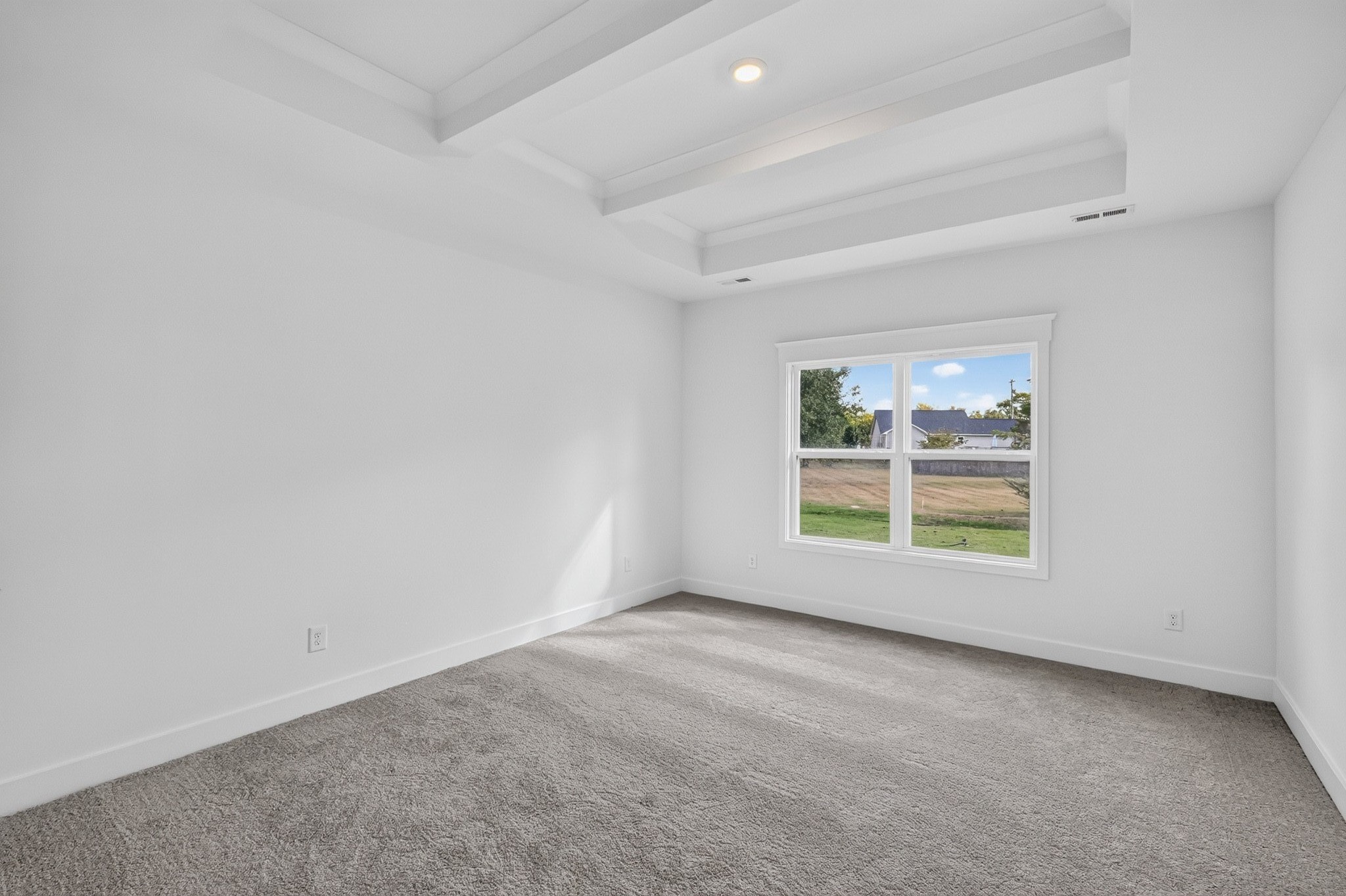 4274 Bywater Road Property Photo 17