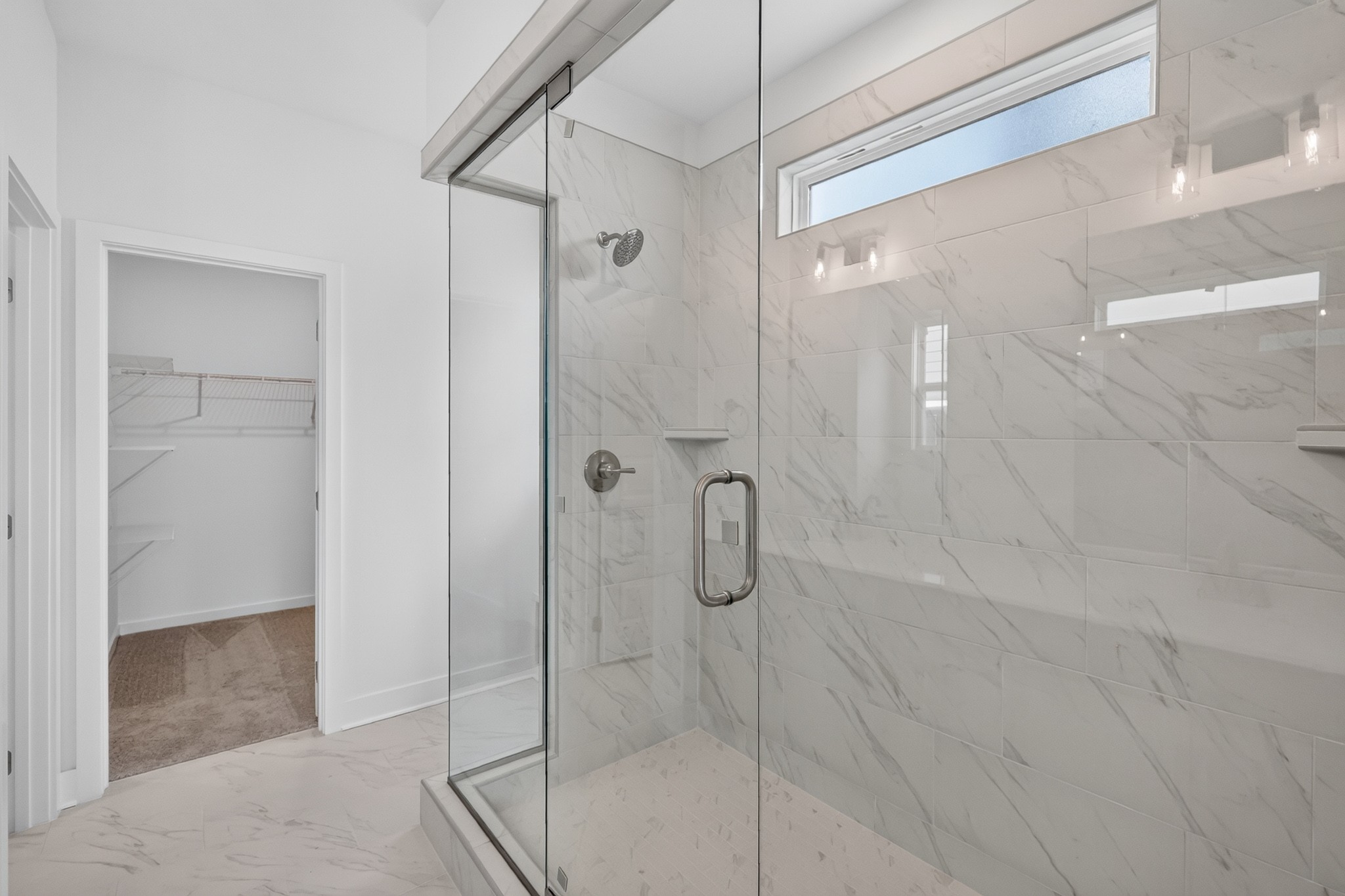 4274 Bywater Road Property Photo 18
