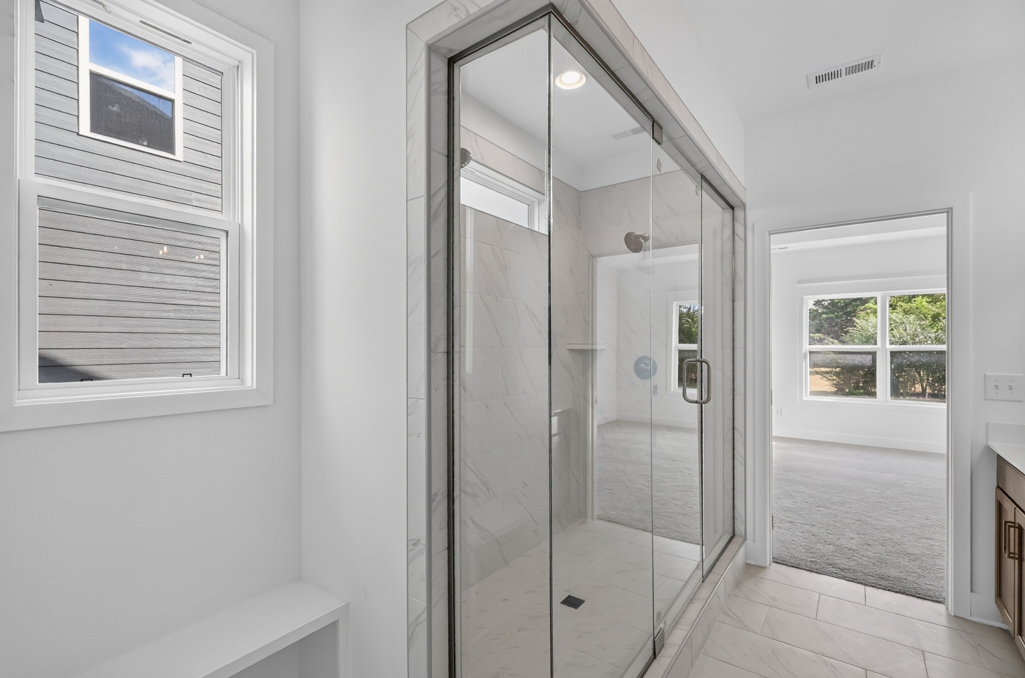 4274 Bywater Road Property Photo 19