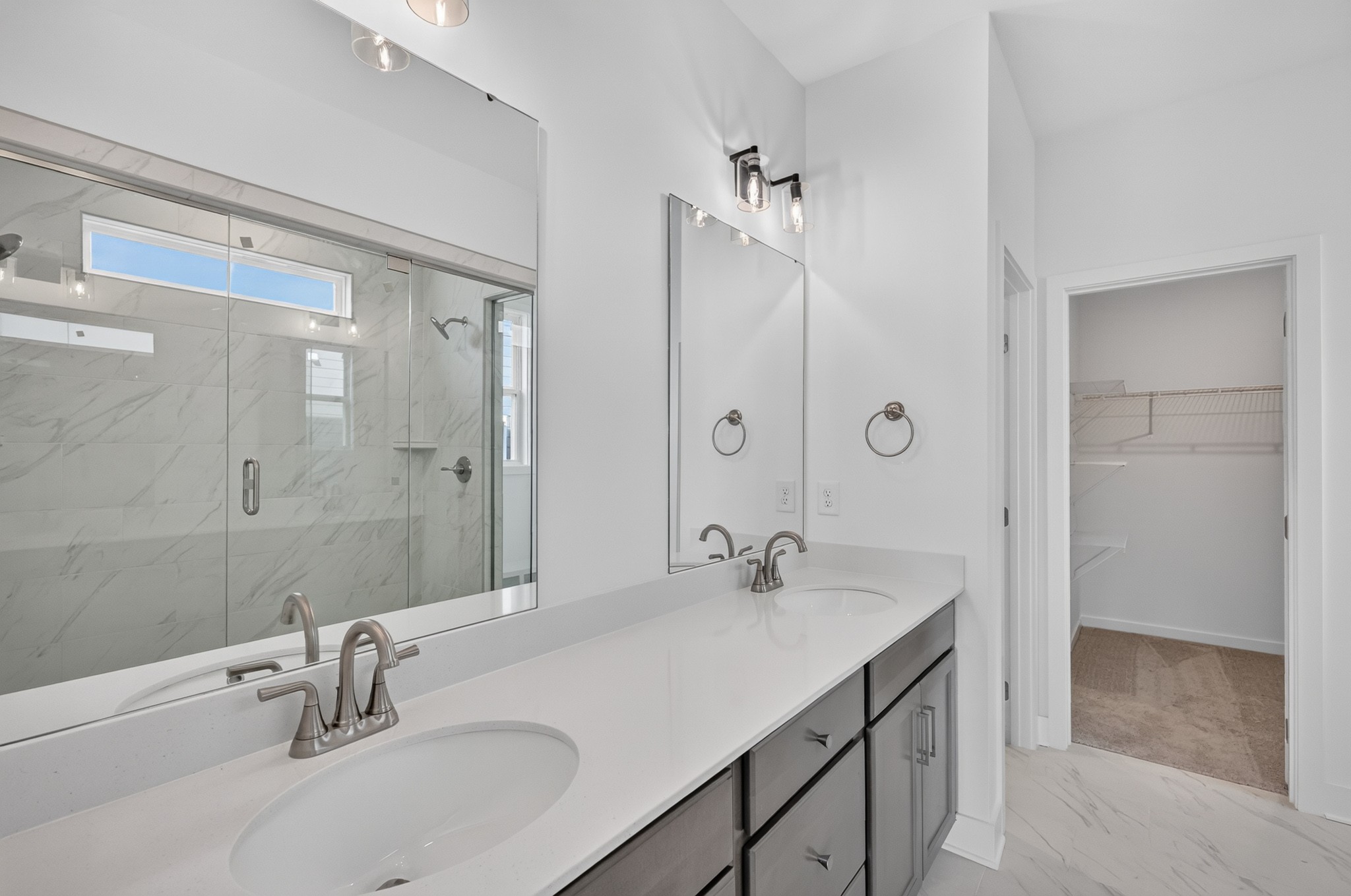 4274 Bywater Road Property Photo 20