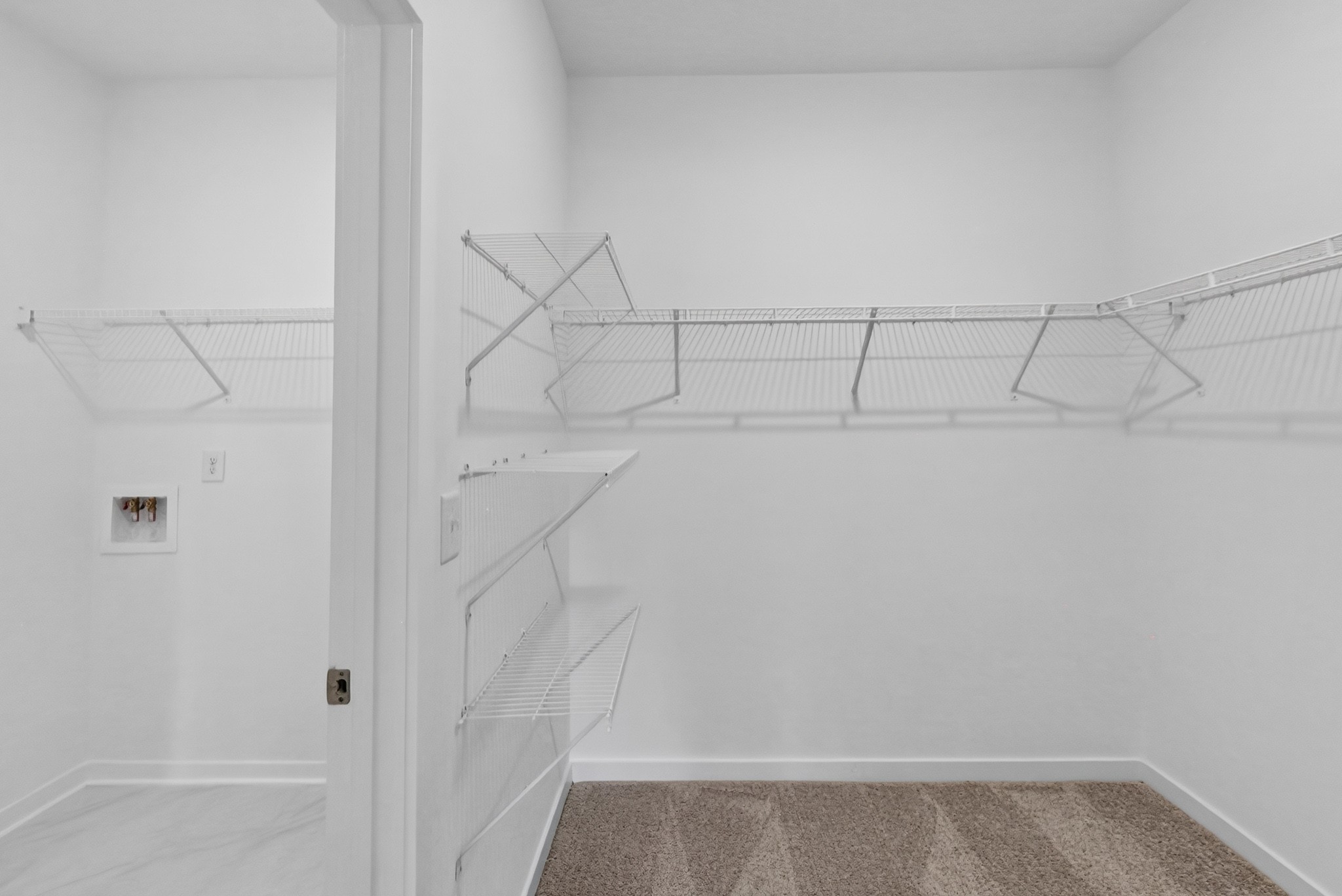 4274 Bywater Road Property Photo 21