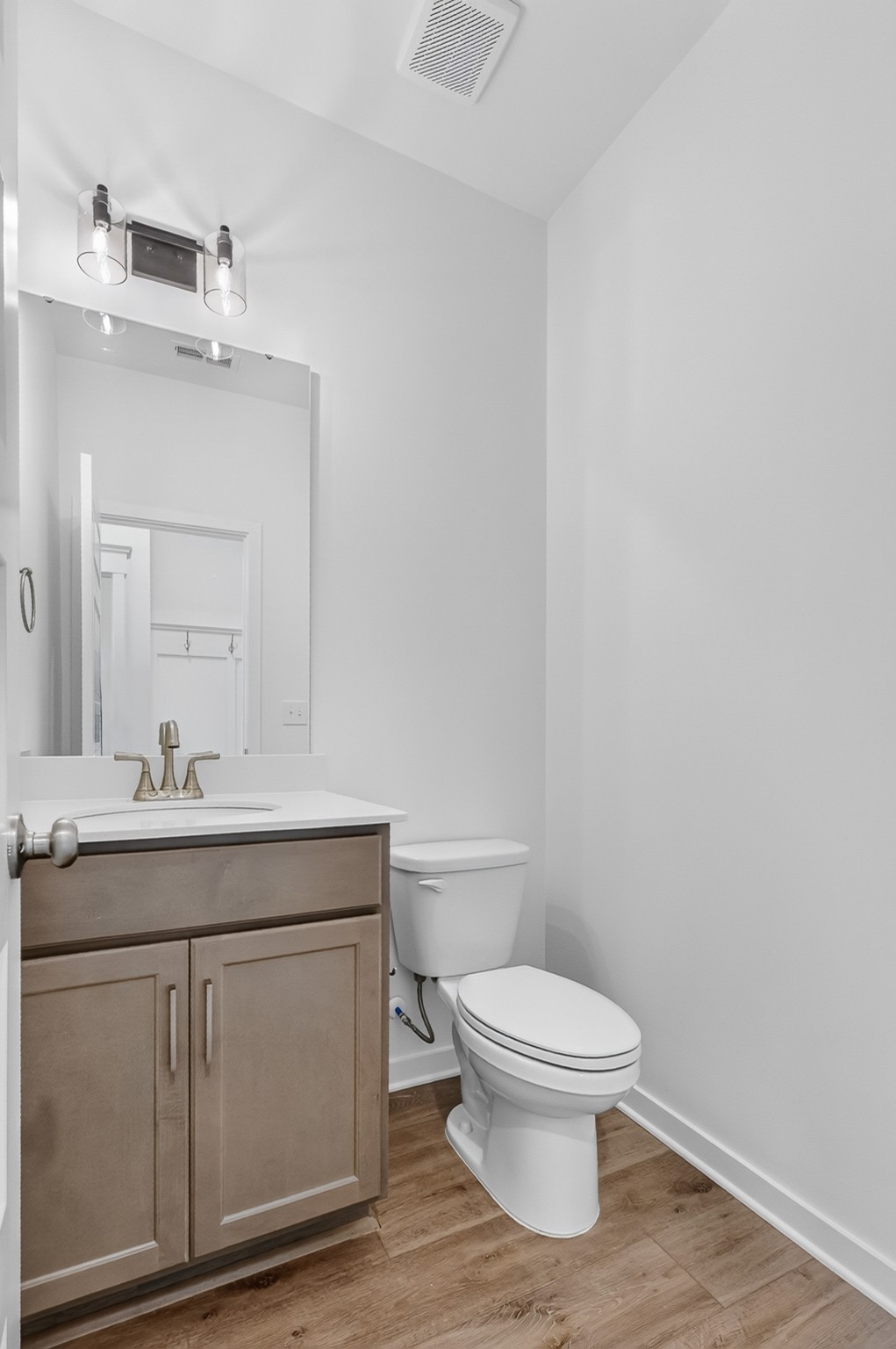 4274 Bywater Road Property Photo 22