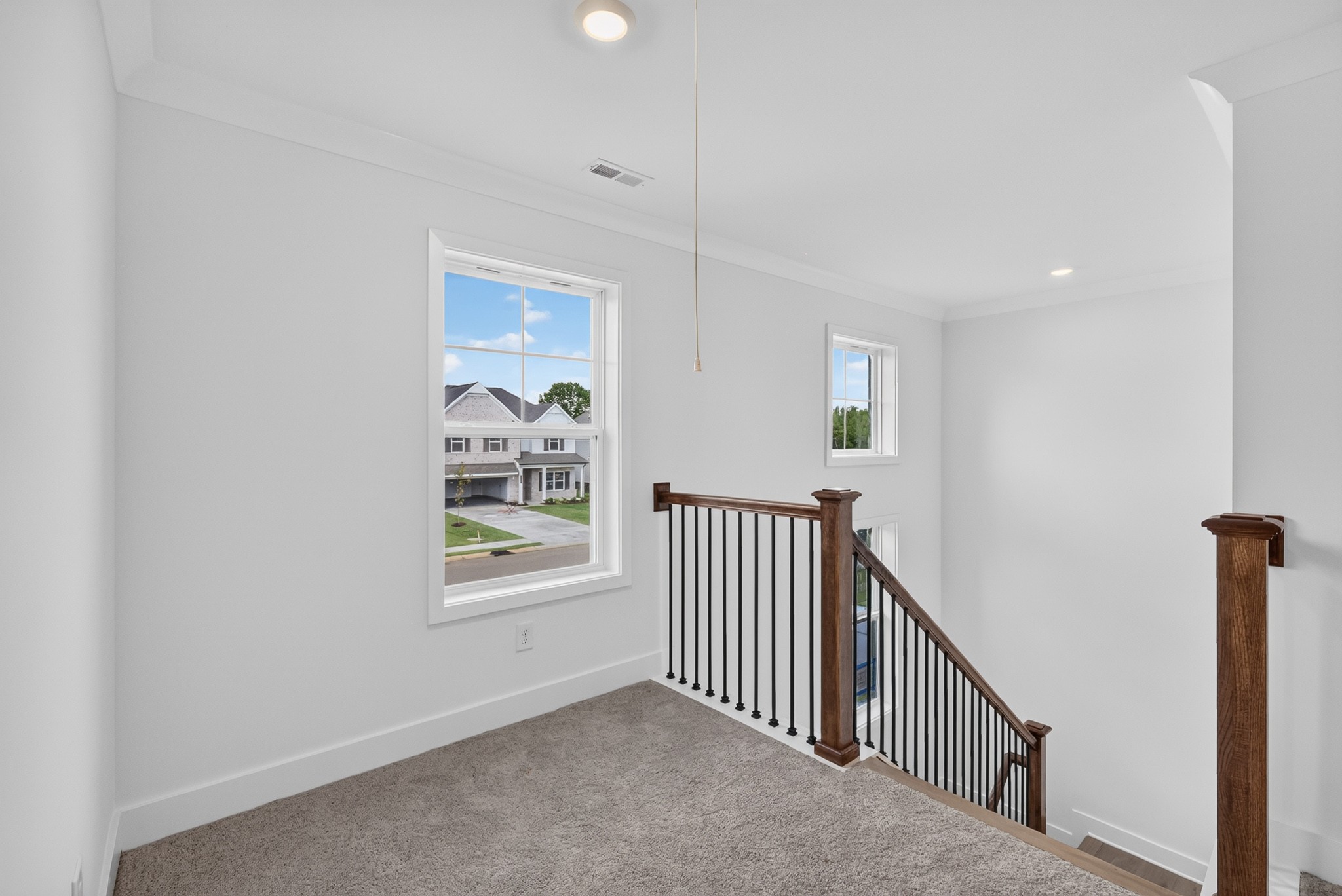 4274 Bywater Road Property Photo 23