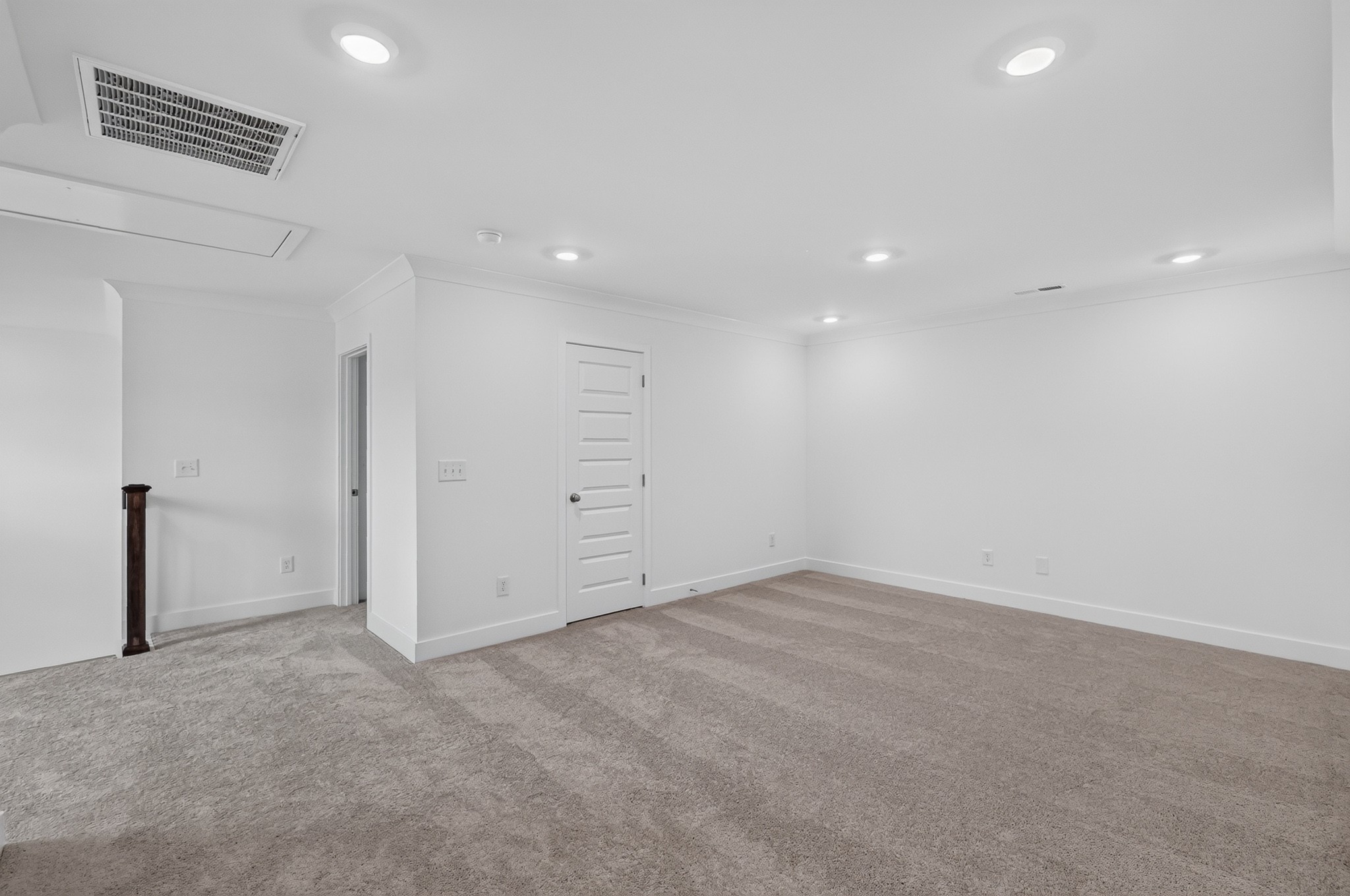 4274 Bywater Road Property Photo 25