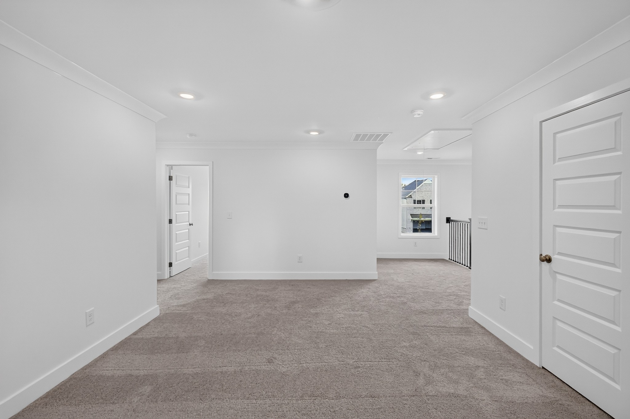 4274 Bywater Road Property Photo 26