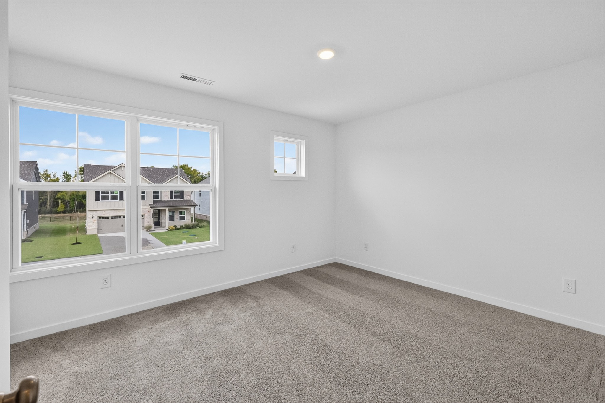 4274 Bywater Road Property Photo 27