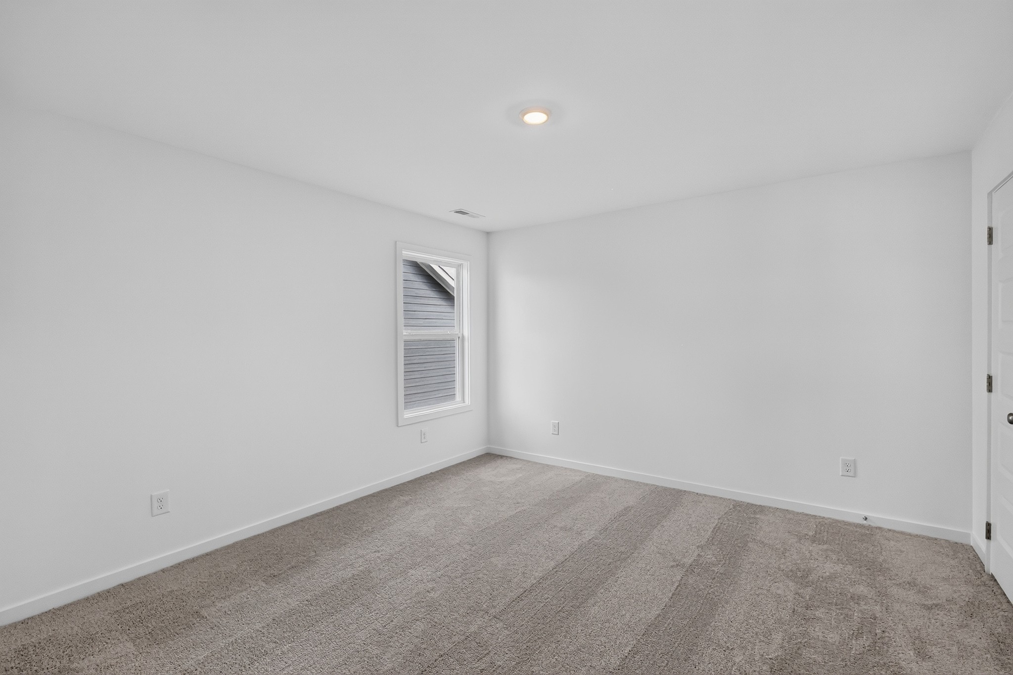 4274 Bywater Road Property Photo 28