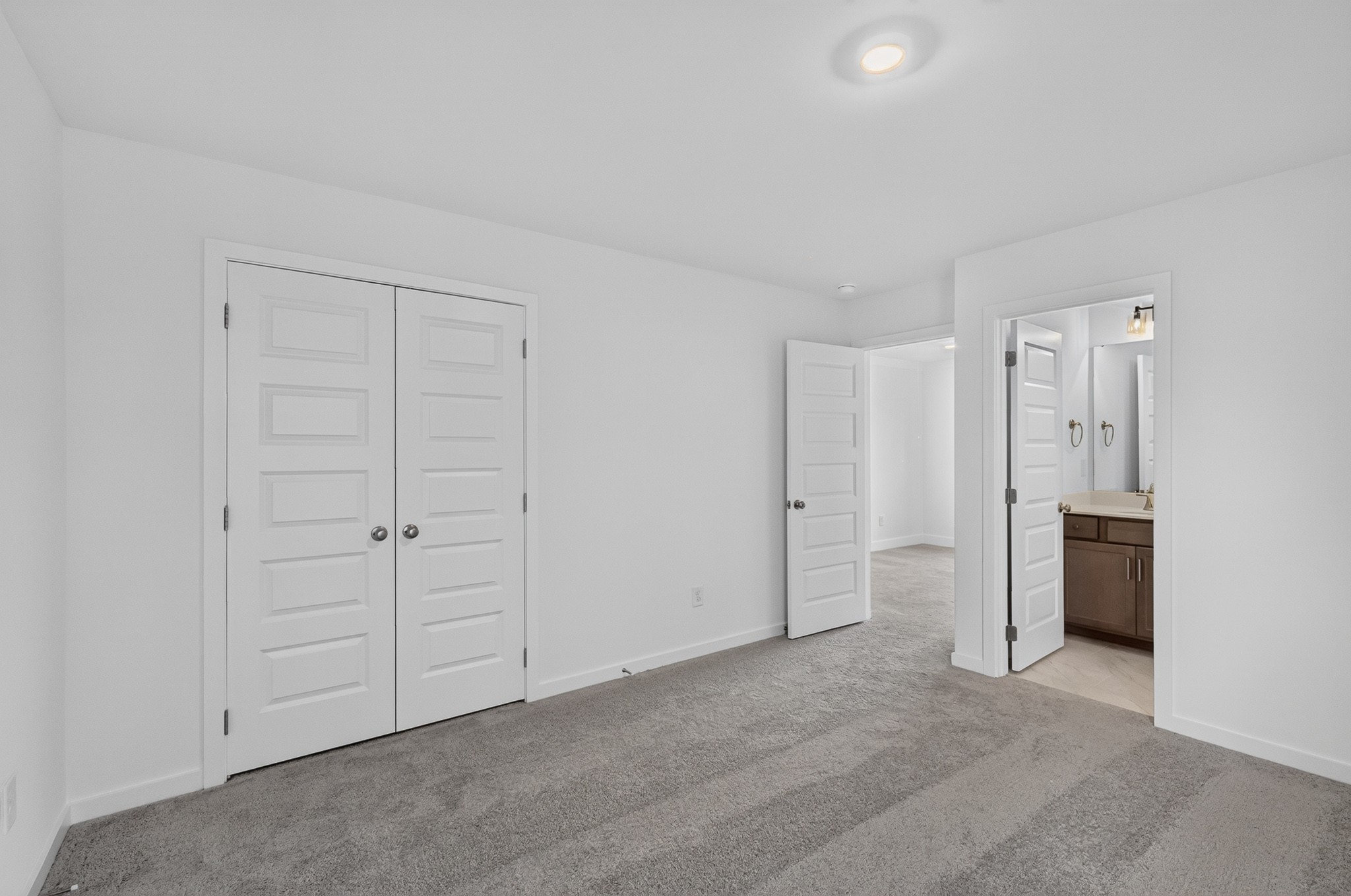 4274 Bywater Road Property Photo 29