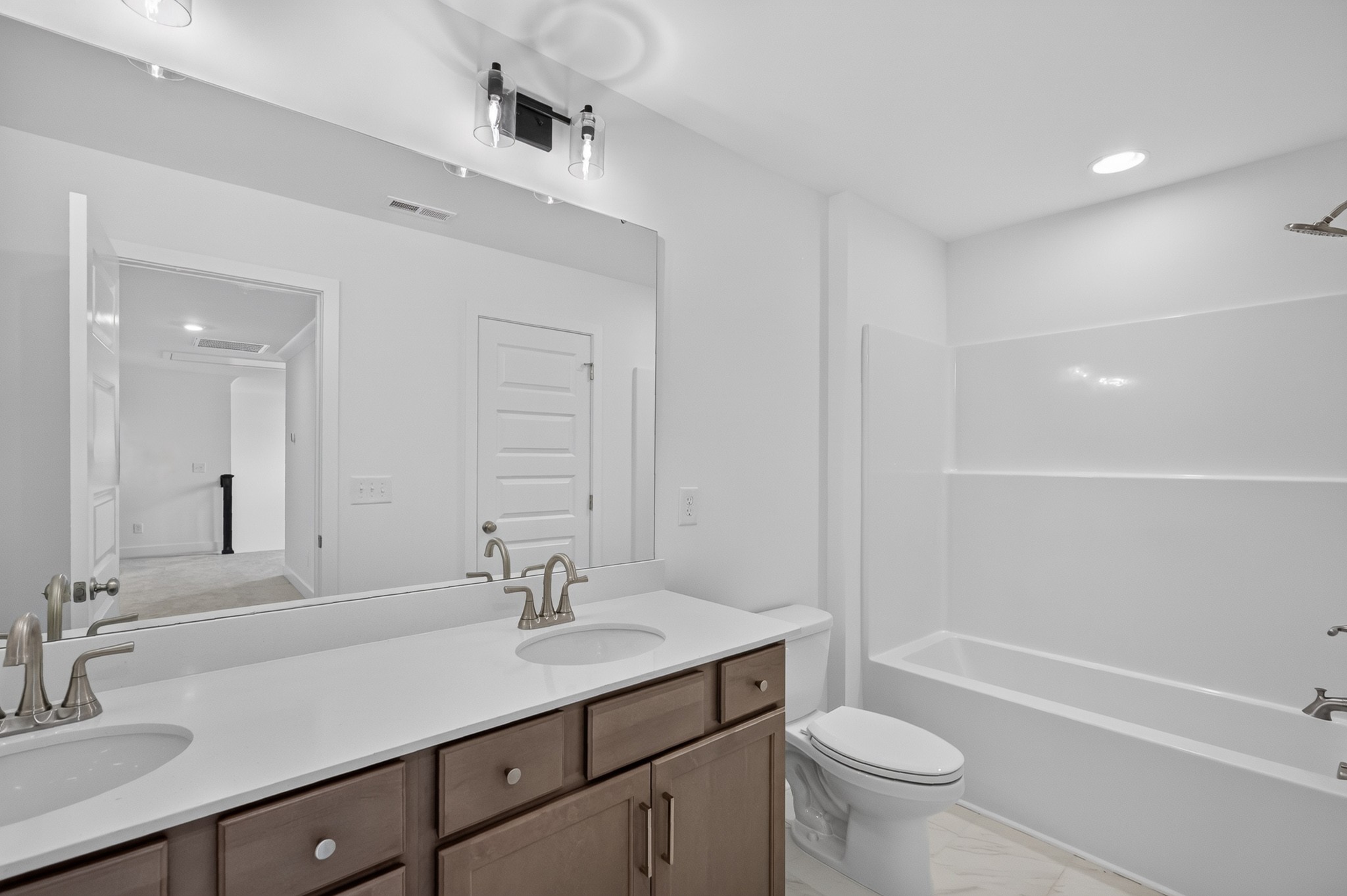 4274 Bywater Road Property Photo 30