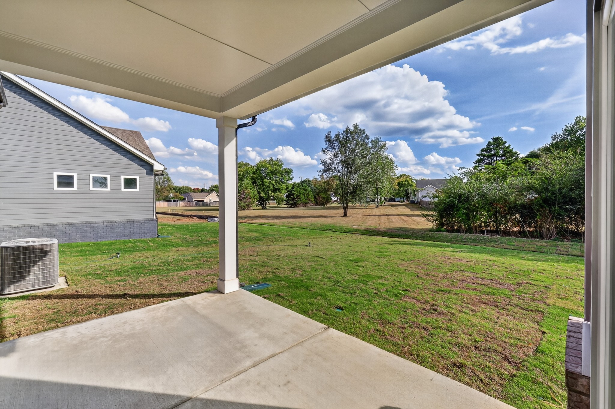 4274 Bywater Road Property Photo 31