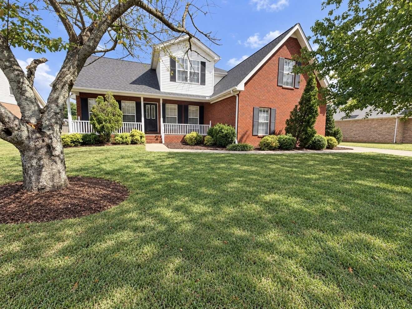 1818 Bridget Dr