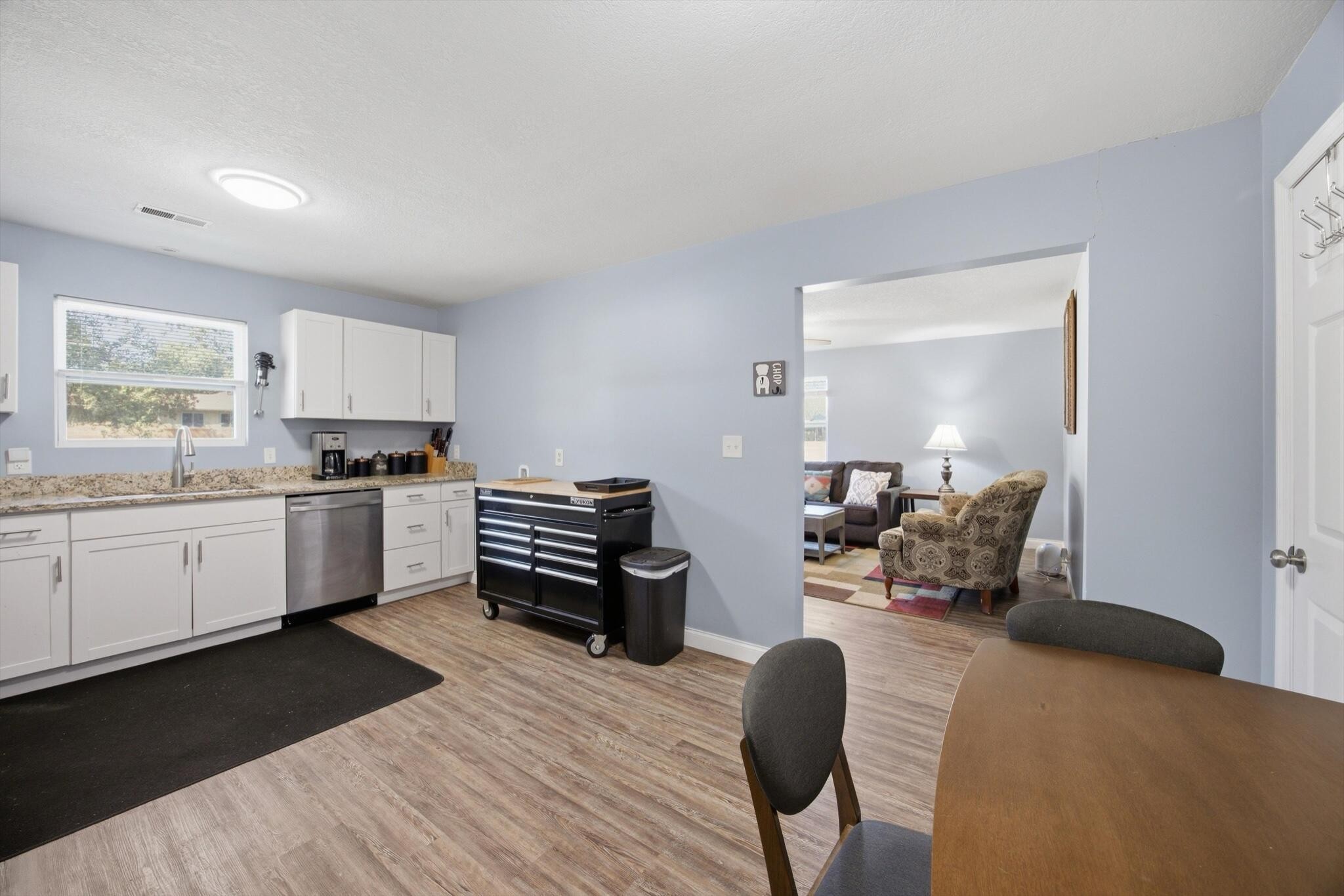 13 Stovall Street Property Photo 7