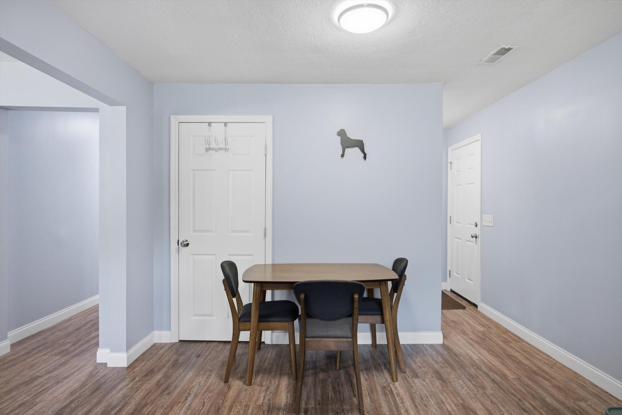 13 Stovall Street Property Photo 8
